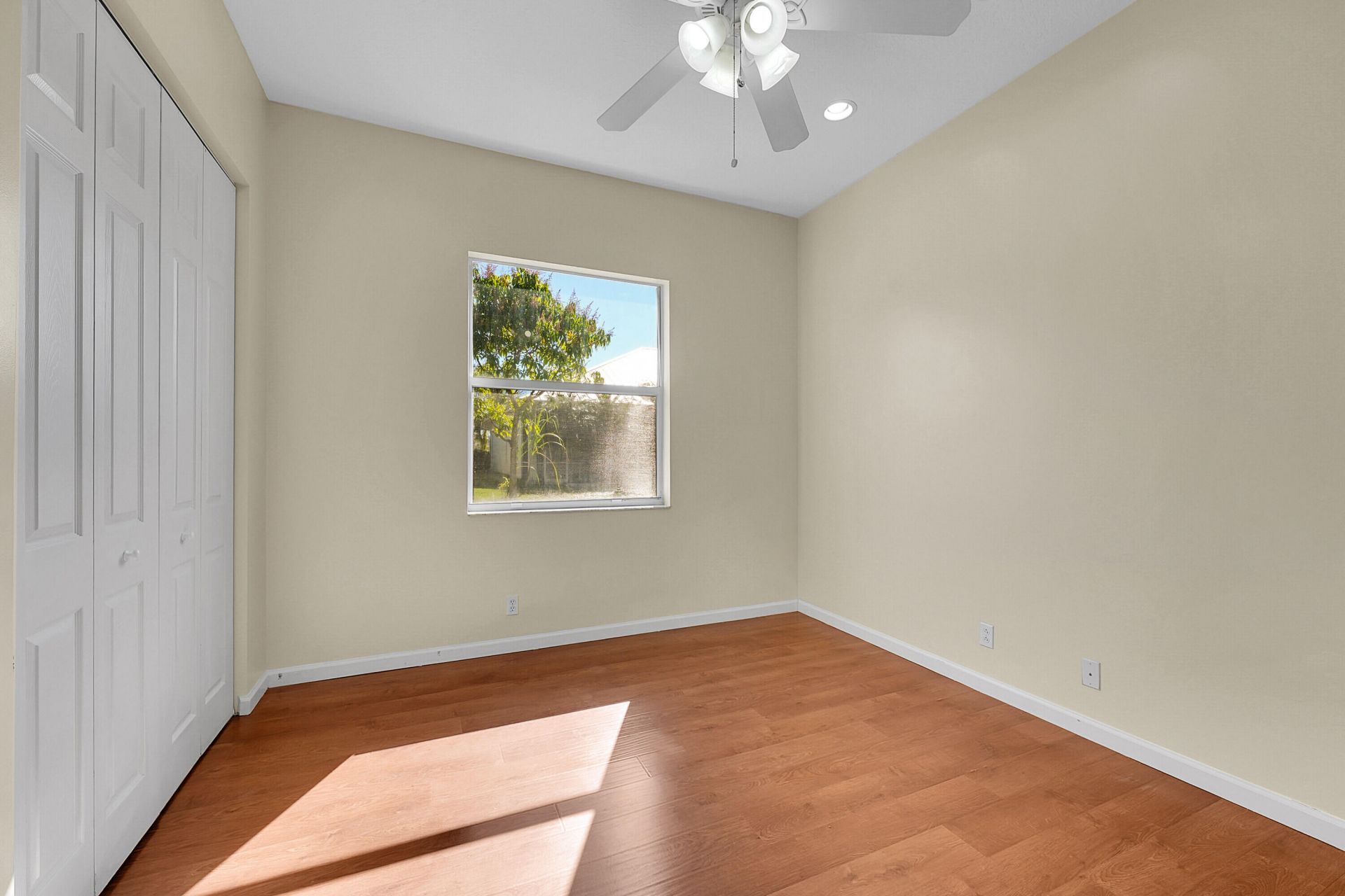 211 NW Pleasant Grove Way, Port Saint Lucie, FL 34986 Photo