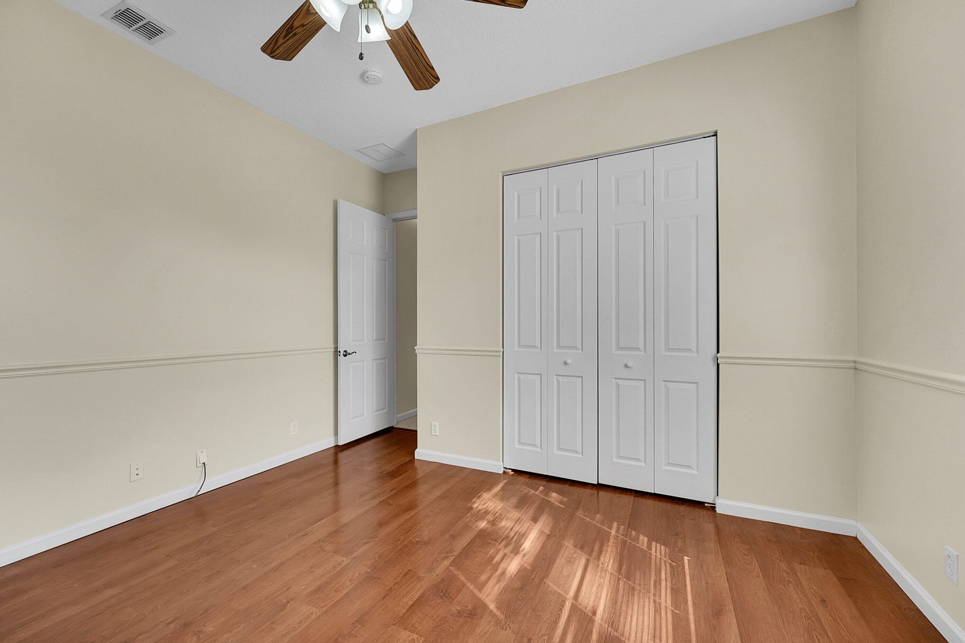 211 NW Pleasant Grove Way, Port Saint Lucie, FL 34986 Photo