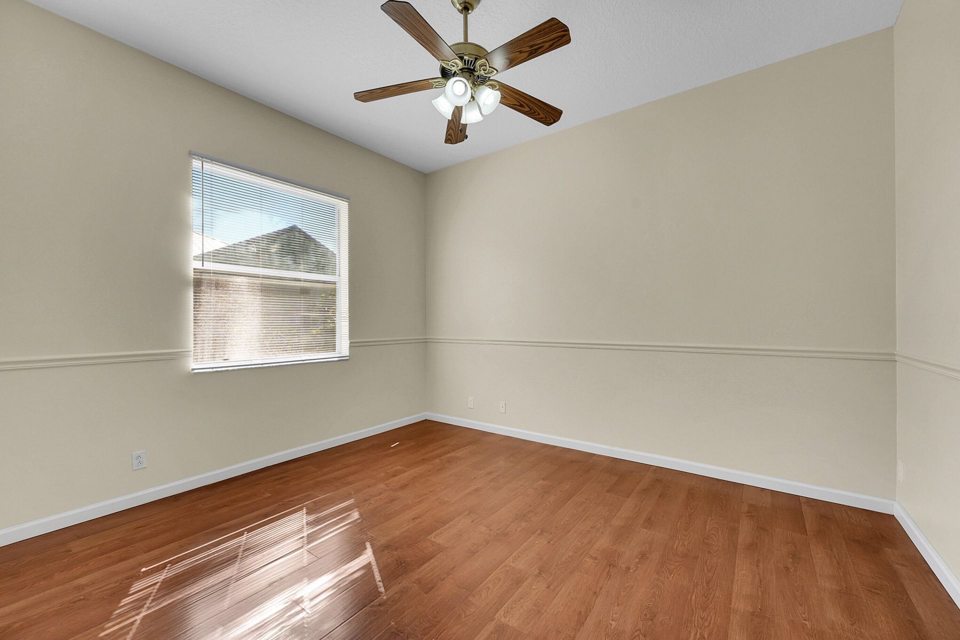 211 NW Pleasant Grove Way, Port Saint Lucie, FL 34986 Photo