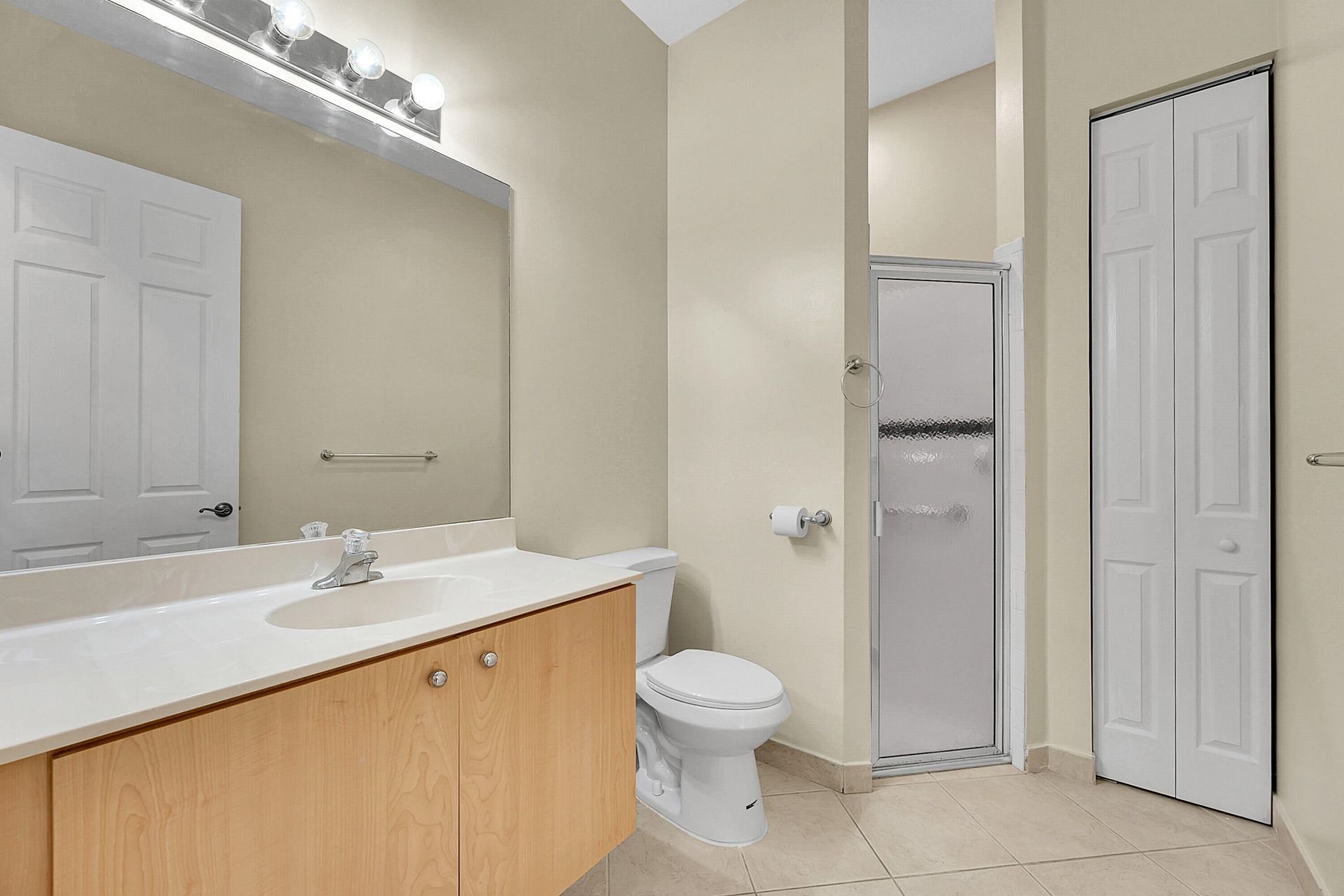 211 NW Pleasant Grove Way, Port Saint Lucie, FL 34986 Photo