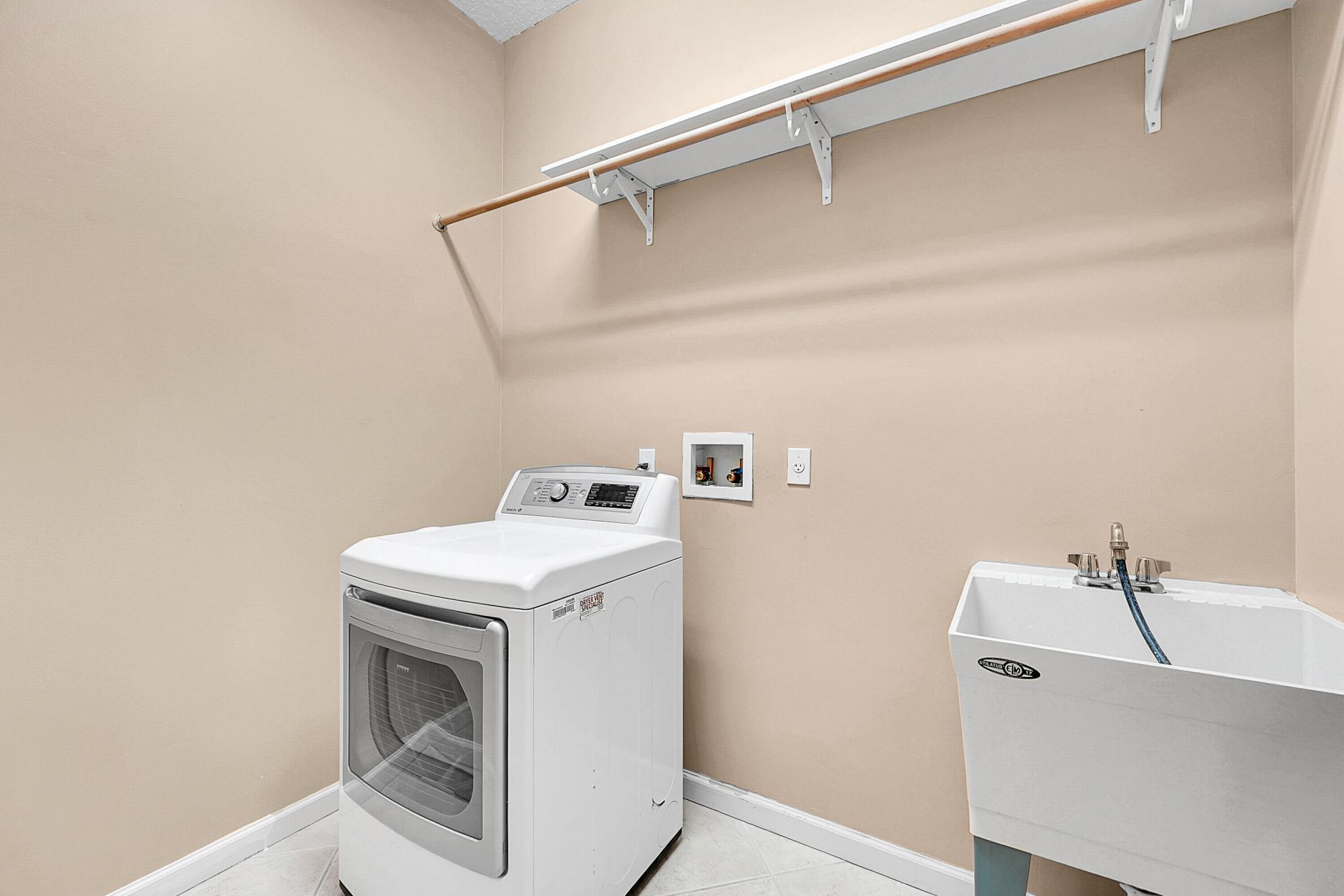 211 NW Pleasant Grove Way, Port Saint Lucie, FL 34986 Photo