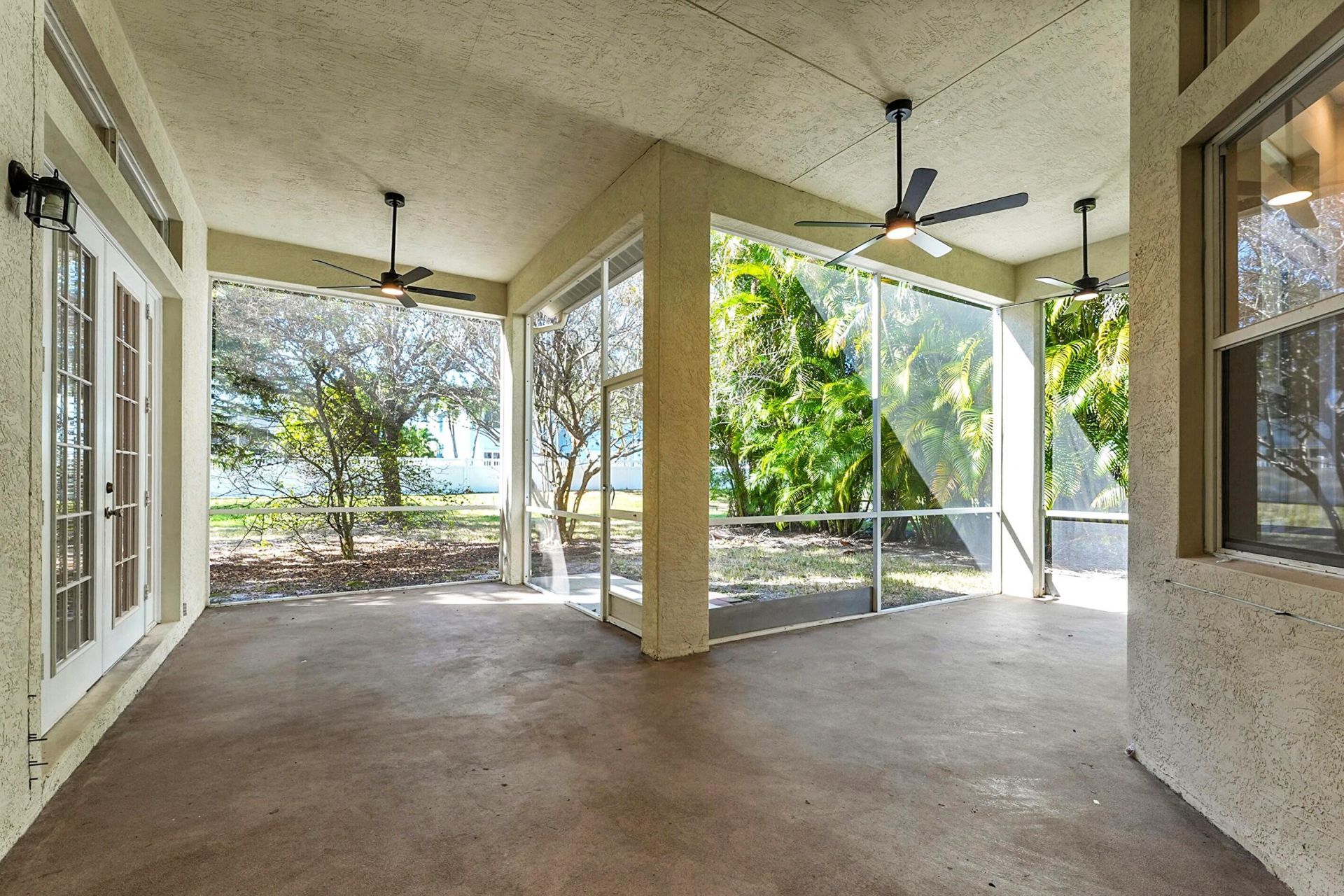 211 NW Pleasant Grove Way, Port Saint Lucie, FL 34986 Photo