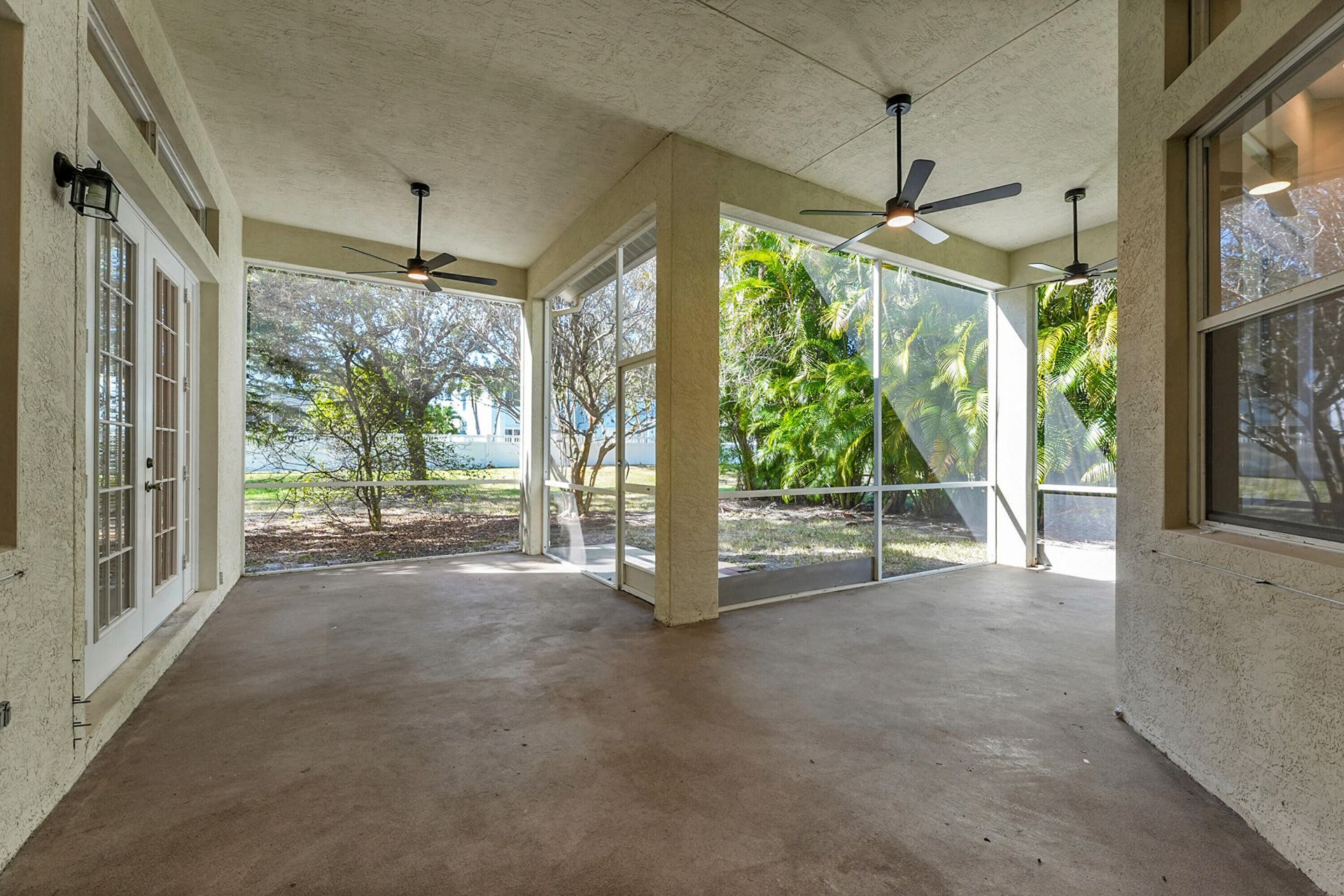 211 NW Pleasant Grove Way, Port Saint Lucie, FL 34986 Photo