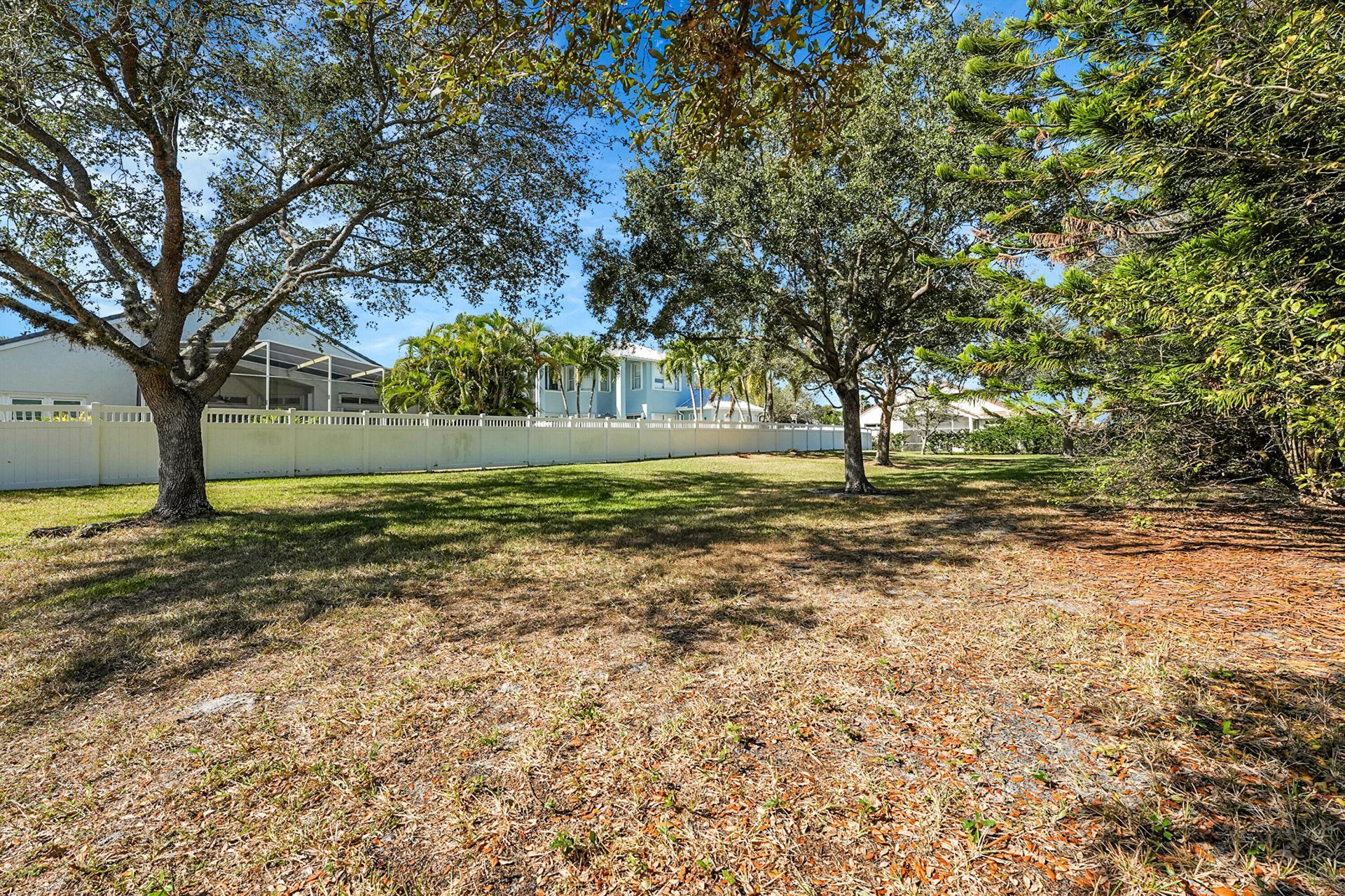 211 NW Pleasant Grove Way, Port Saint Lucie, FL 34986 Photo