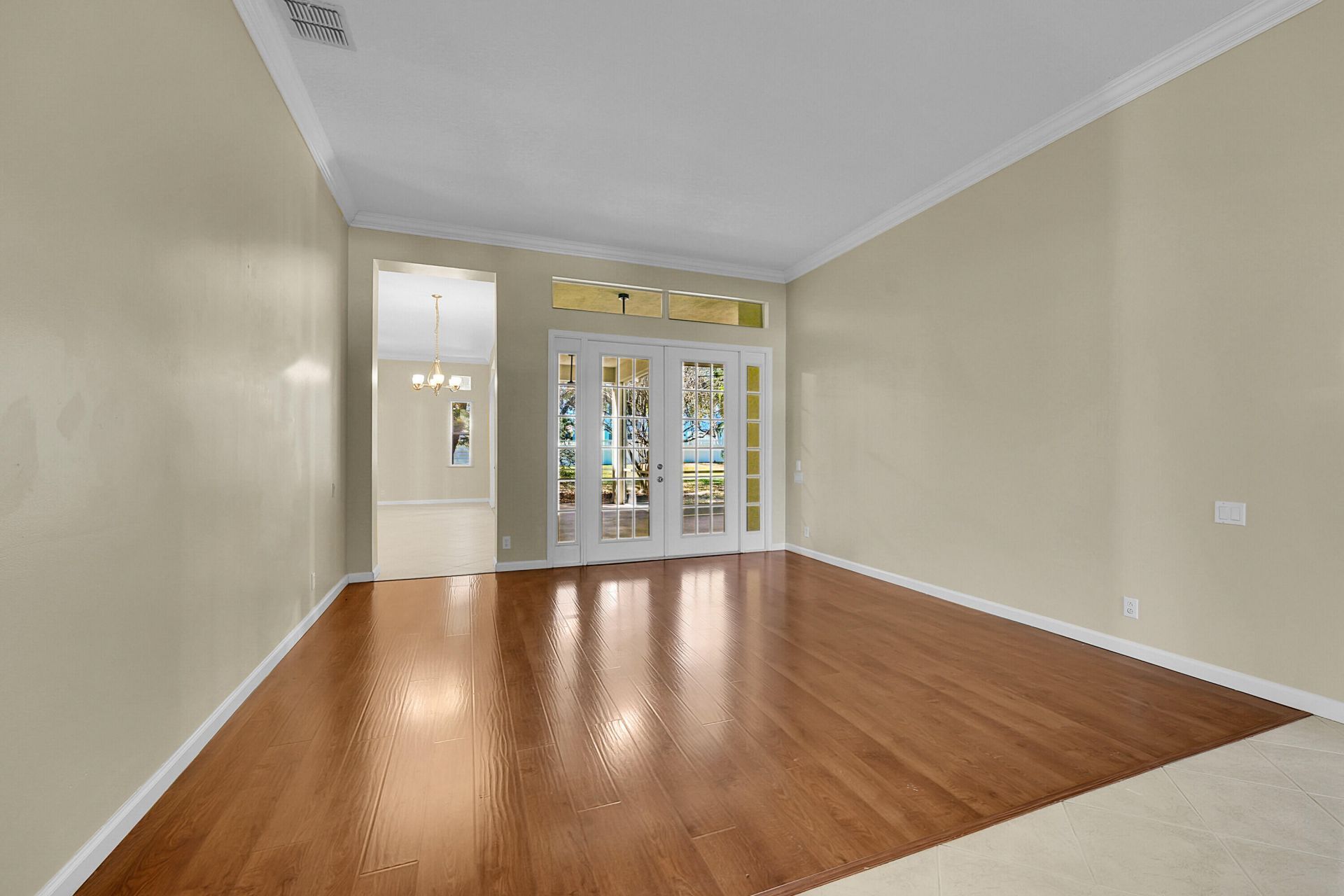 211 NW Pleasant Grove Way, Port Saint Lucie, FL 34986 Photo