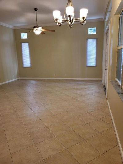 211 NW Pleasant Grove Way, Port Saint Lucie, FL 34986 Photo