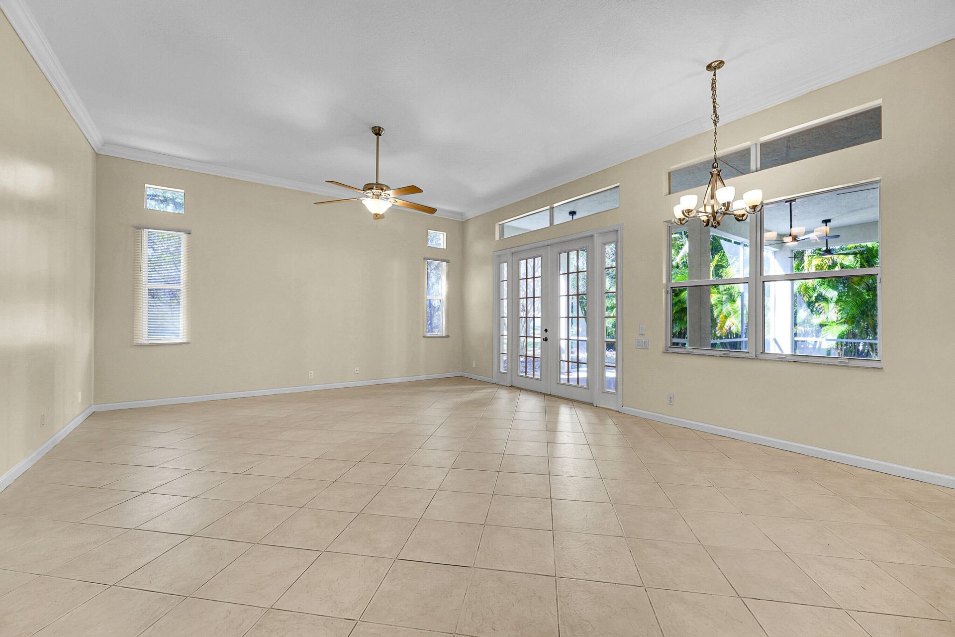 211 NW Pleasant Grove Way, Port Saint Lucie, FL 34986 Photo