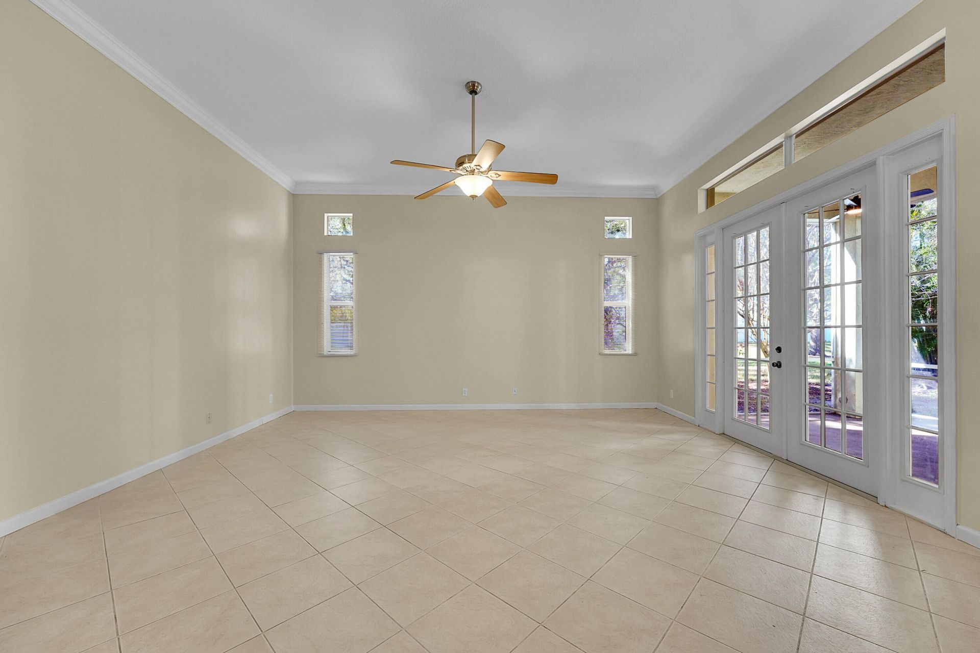 211 NW Pleasant Grove Way, Port Saint Lucie, FL 34986 Photo