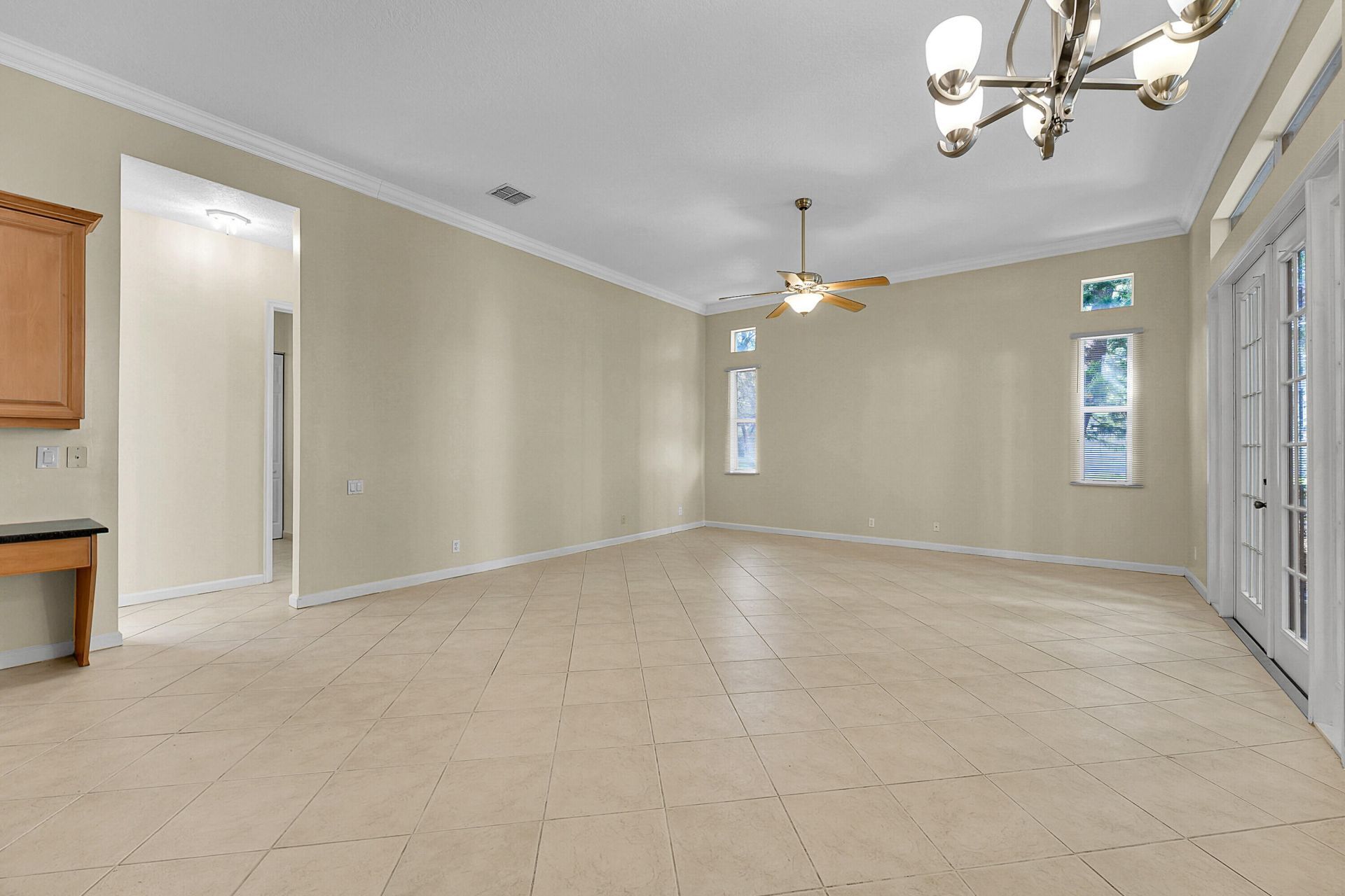 211 NW Pleasant Grove Way, Port Saint Lucie, FL 34986 Photo