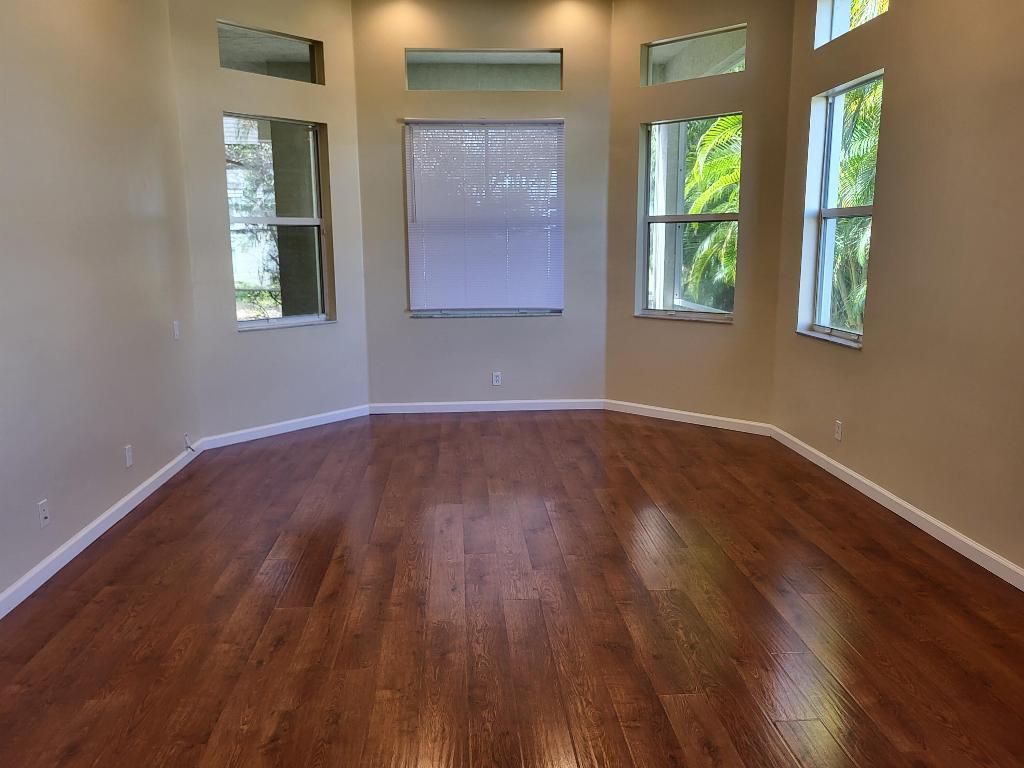 211 NW Pleasant Grove Way, Port Saint Lucie, FL 34986 Photo