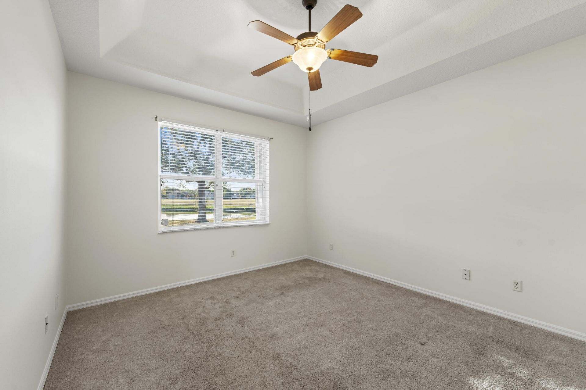 558 Waverly Circle, Port Saint Lucie, FL 34983 Photo