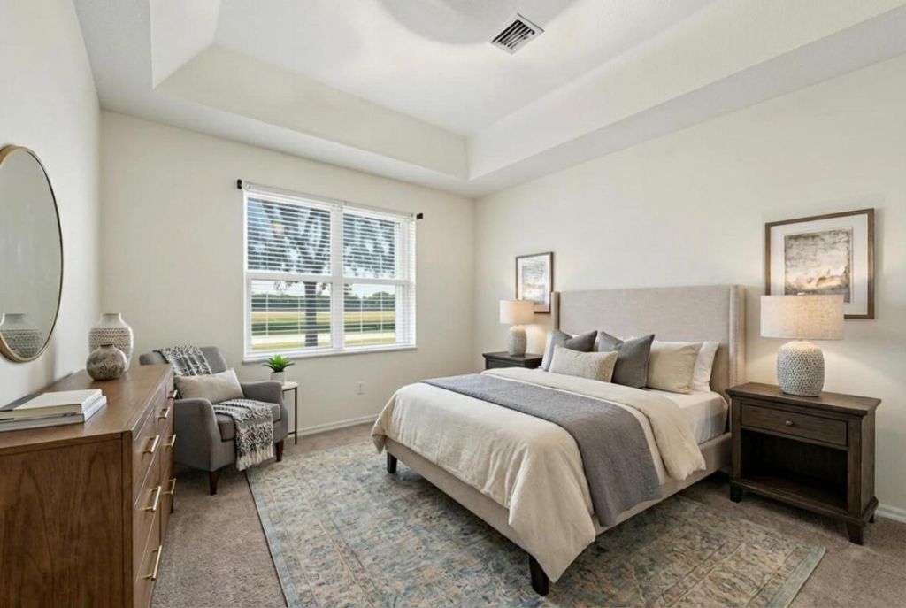 558 Waverly Circle, Port Saint Lucie, FL 34983 Photo