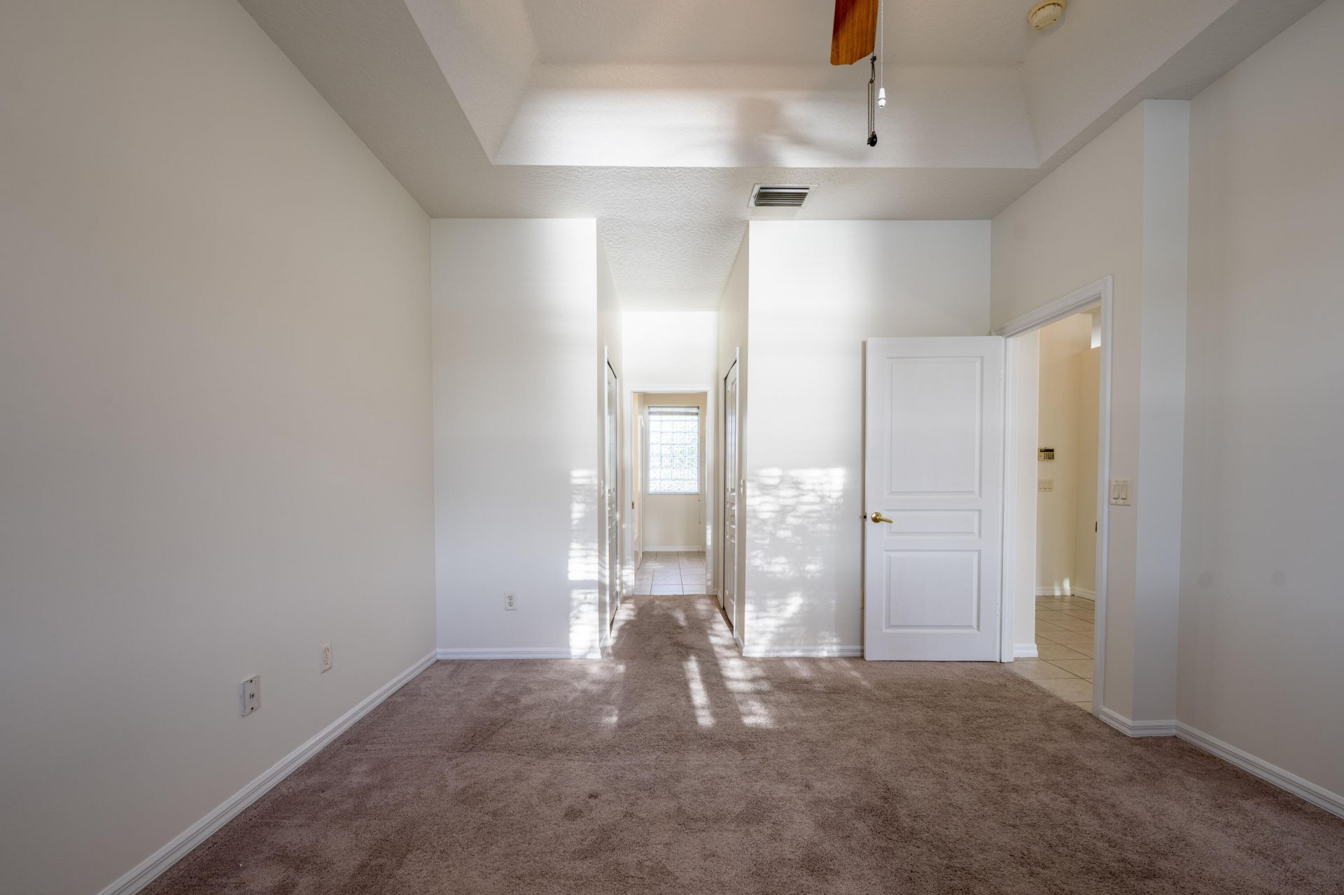 558 Waverly Circle, Port Saint Lucie, FL 34983 Photo