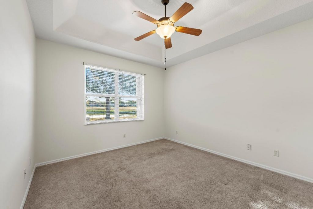 558 Waverly Circle, Port Saint Lucie, FL 34983 Photo