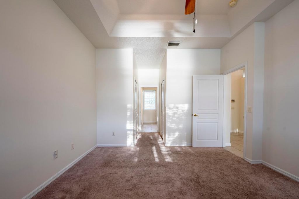 558 Waverly Circle, Port Saint Lucie, FL 34983 Photo