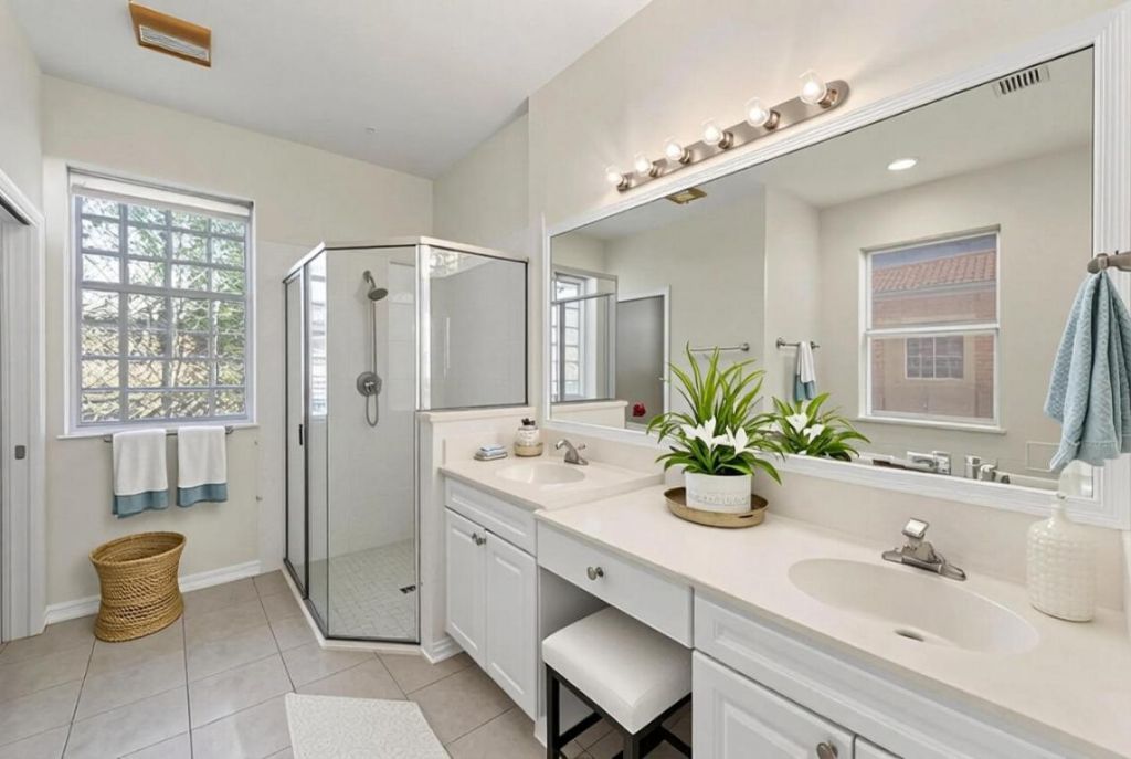 558 Waverly Circle, Port Saint Lucie, FL 34983 Photo