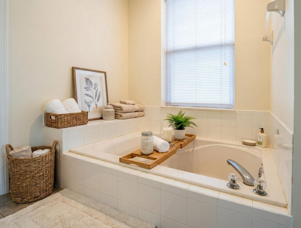 558 Waverly Circle, Port Saint Lucie, FL 34983 Photo