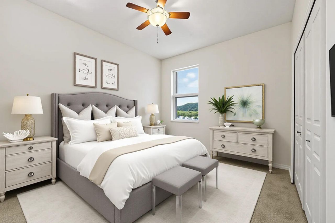 558 Waverly Circle, Port Saint Lucie, FL 34983 Photo