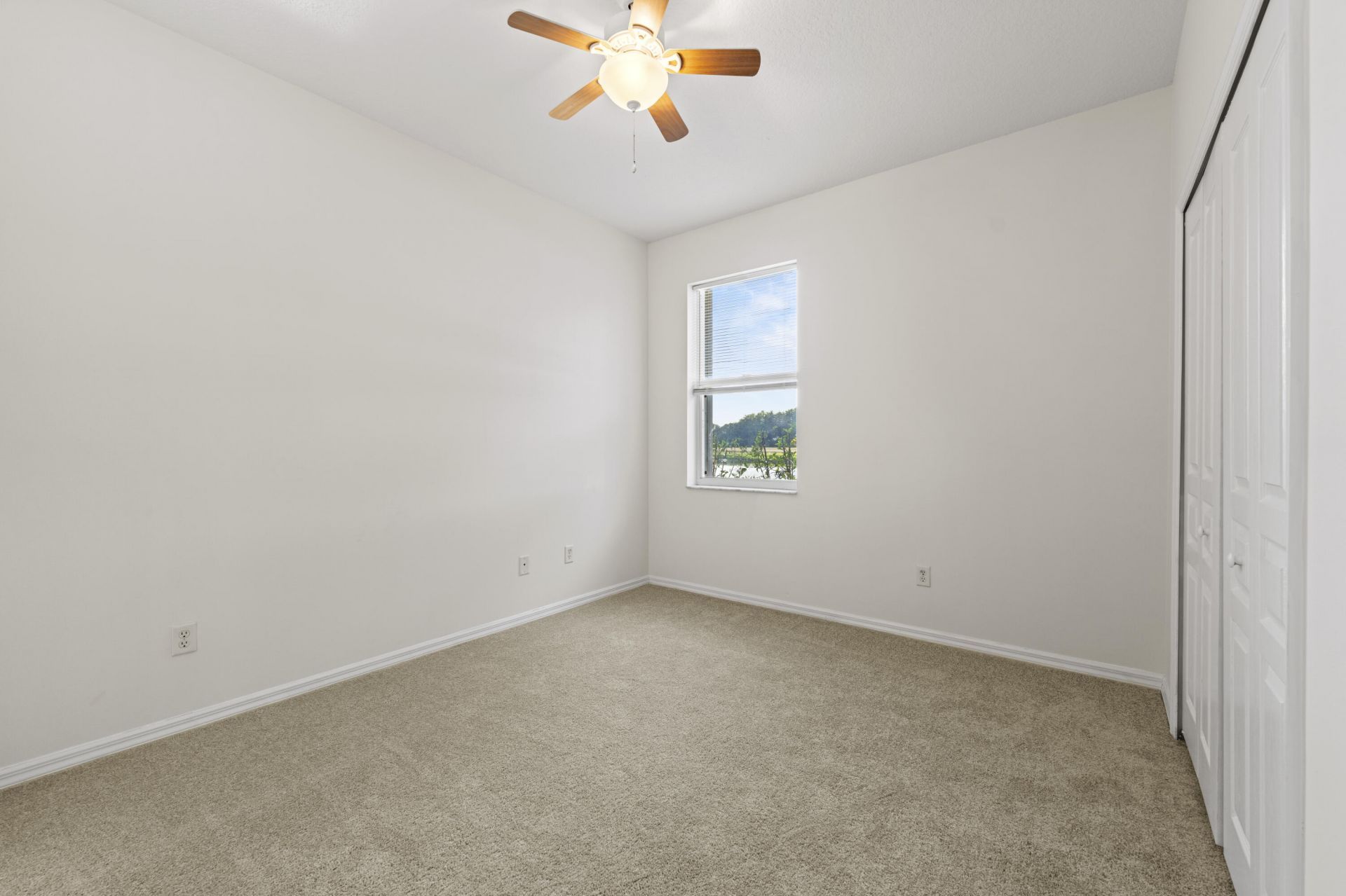 558 Waverly Circle, Port Saint Lucie, FL 34983 Photo