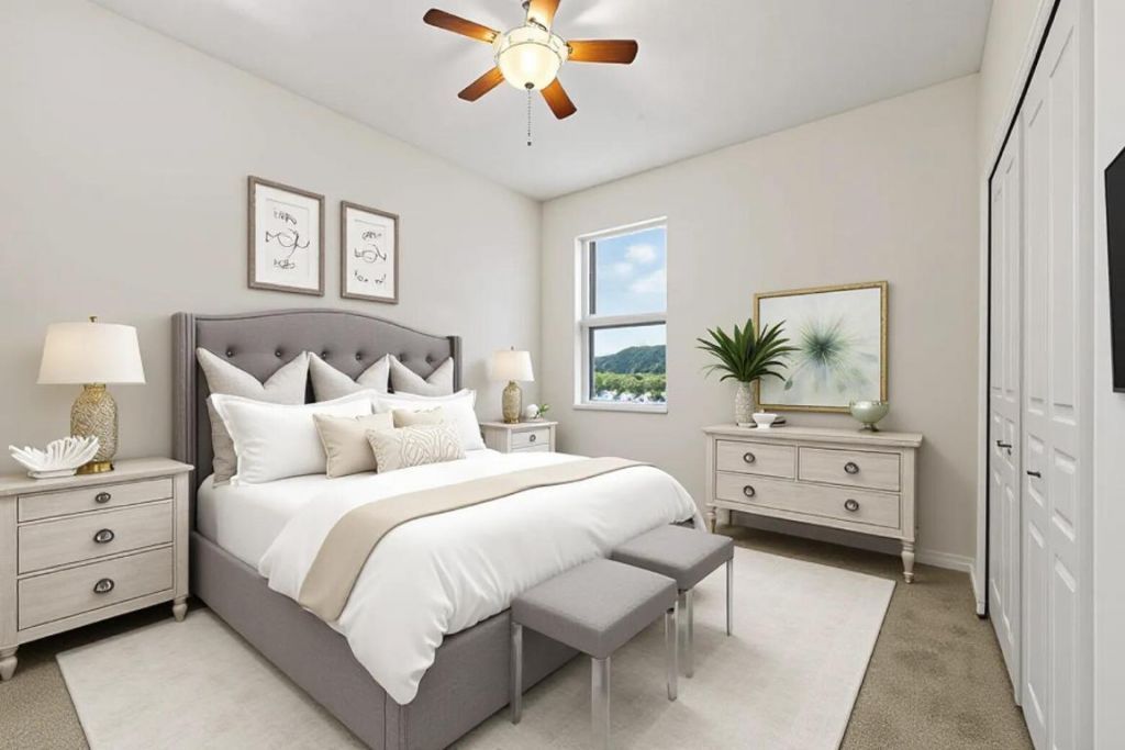 558 Waverly Circle, Port Saint Lucie, FL 34983 Photo