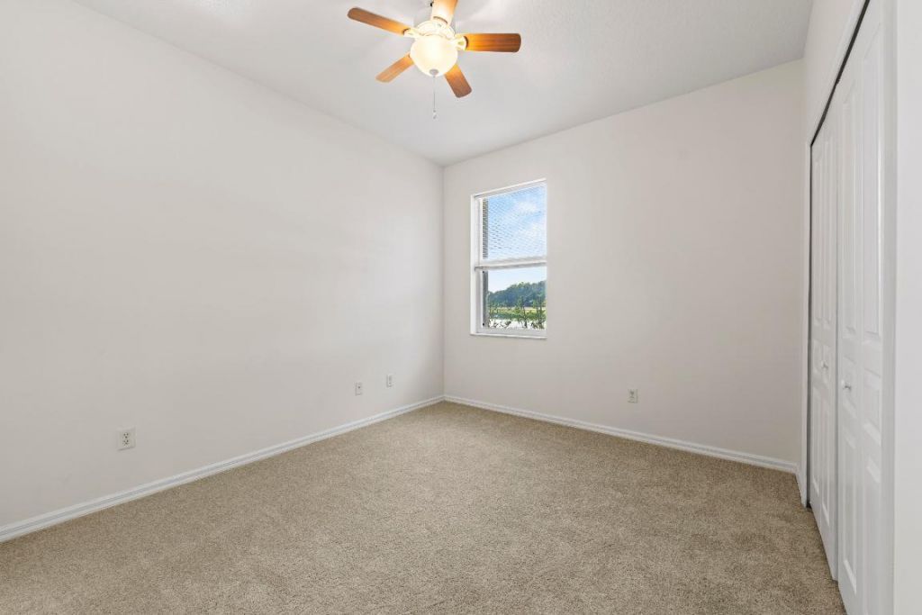 558 Waverly Circle, Port Saint Lucie, FL 34983 Photo