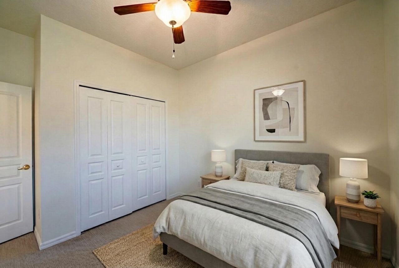 558 Waverly Circle, Port Saint Lucie, FL 34983 Photo