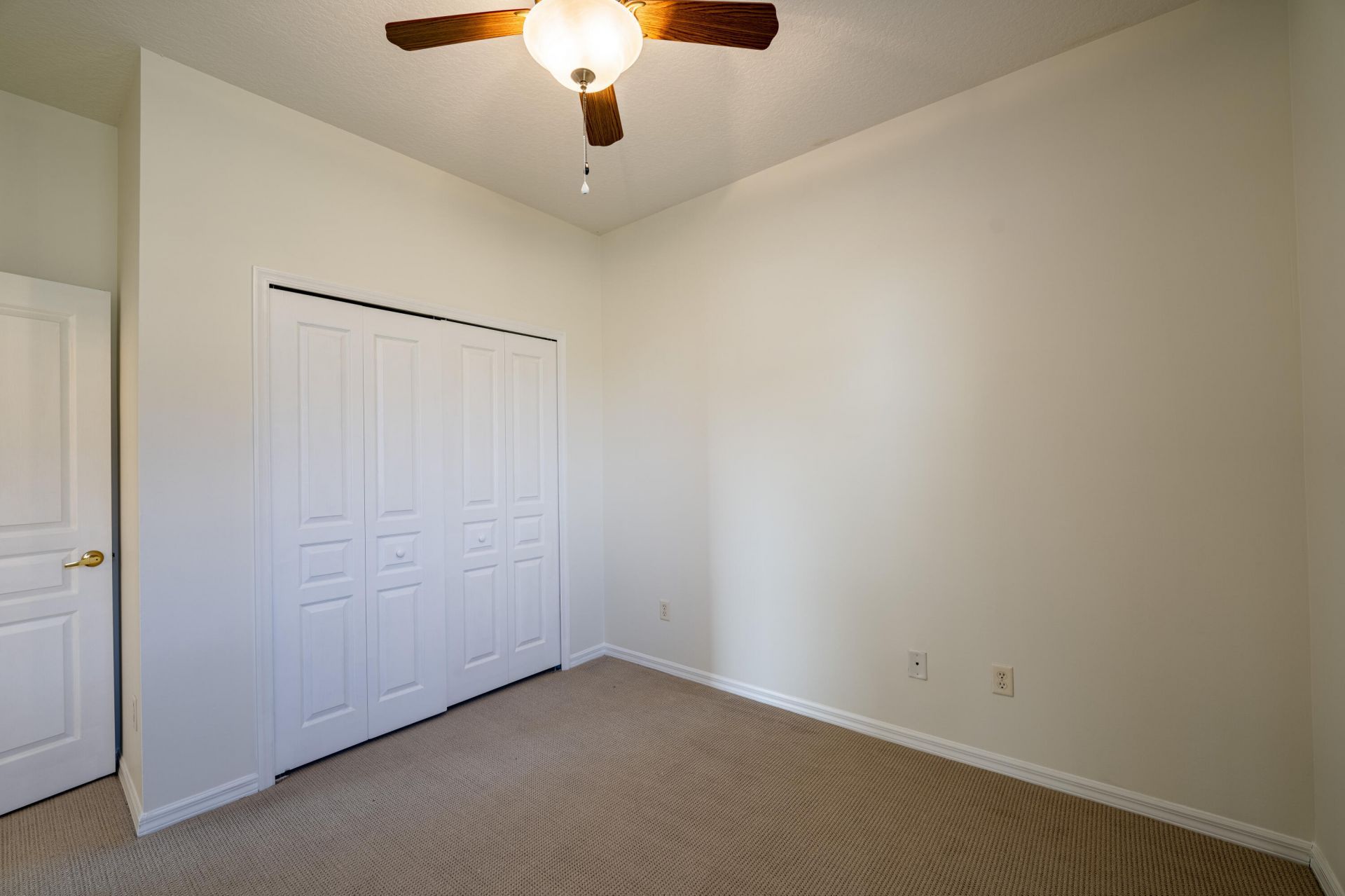 558 Waverly Circle, Port Saint Lucie, FL 34983 Photo