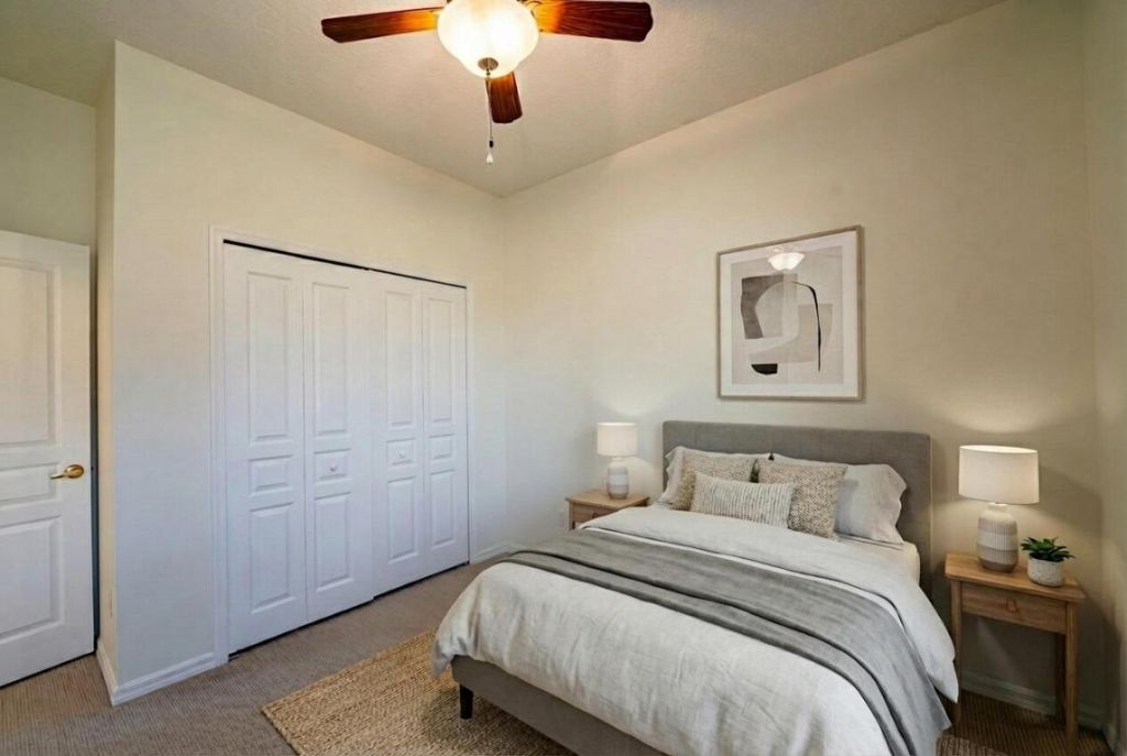 558 Waverly Circle, Port Saint Lucie, FL 34983 Photo