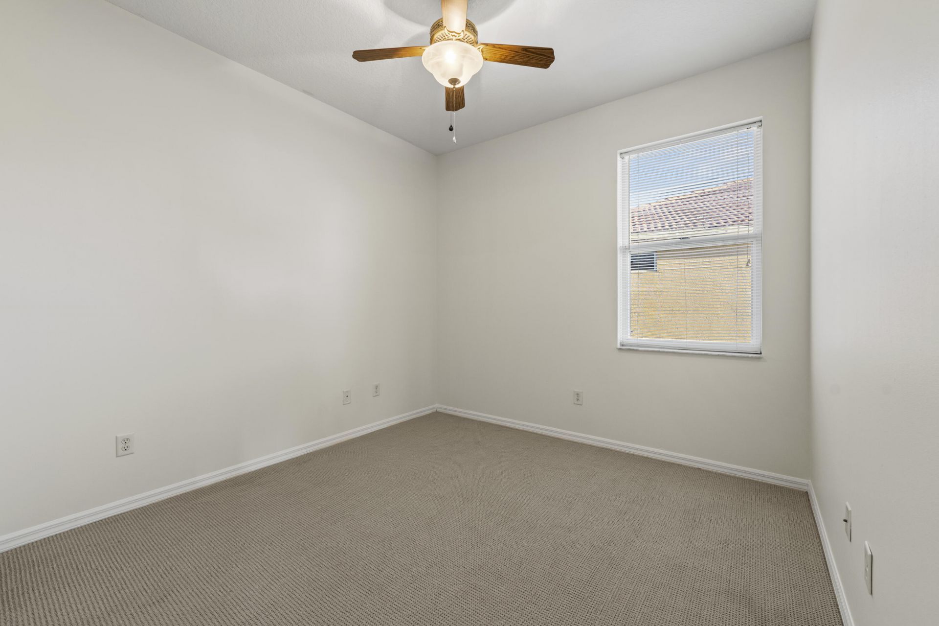 558 Waverly Circle, Port Saint Lucie, FL 34983 Photo