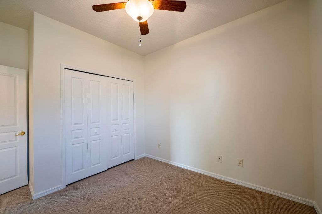 558 Waverly Circle, Port Saint Lucie, FL 34983 Photo