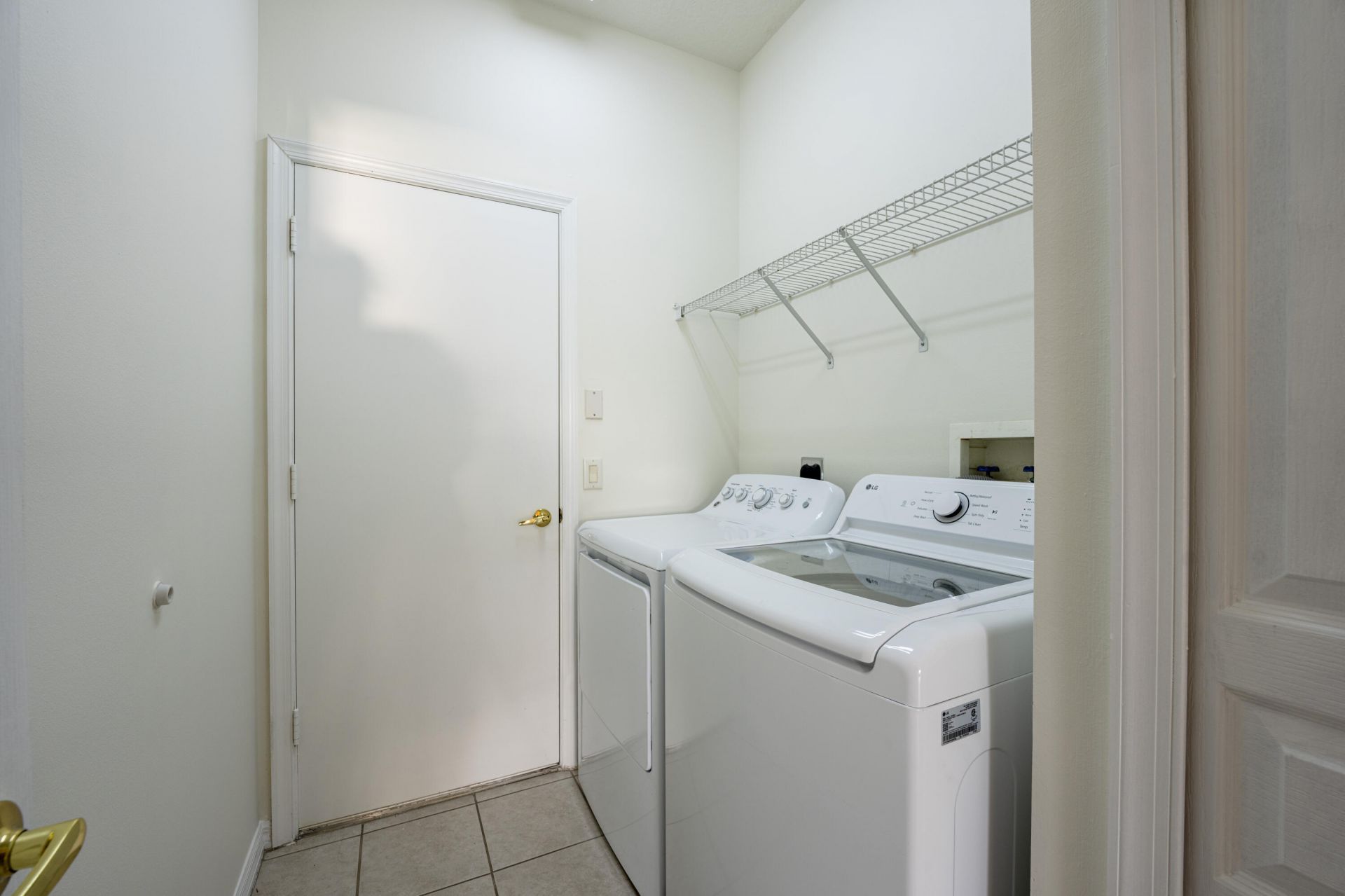 558 Waverly Circle, Port Saint Lucie, FL 34983 Photo