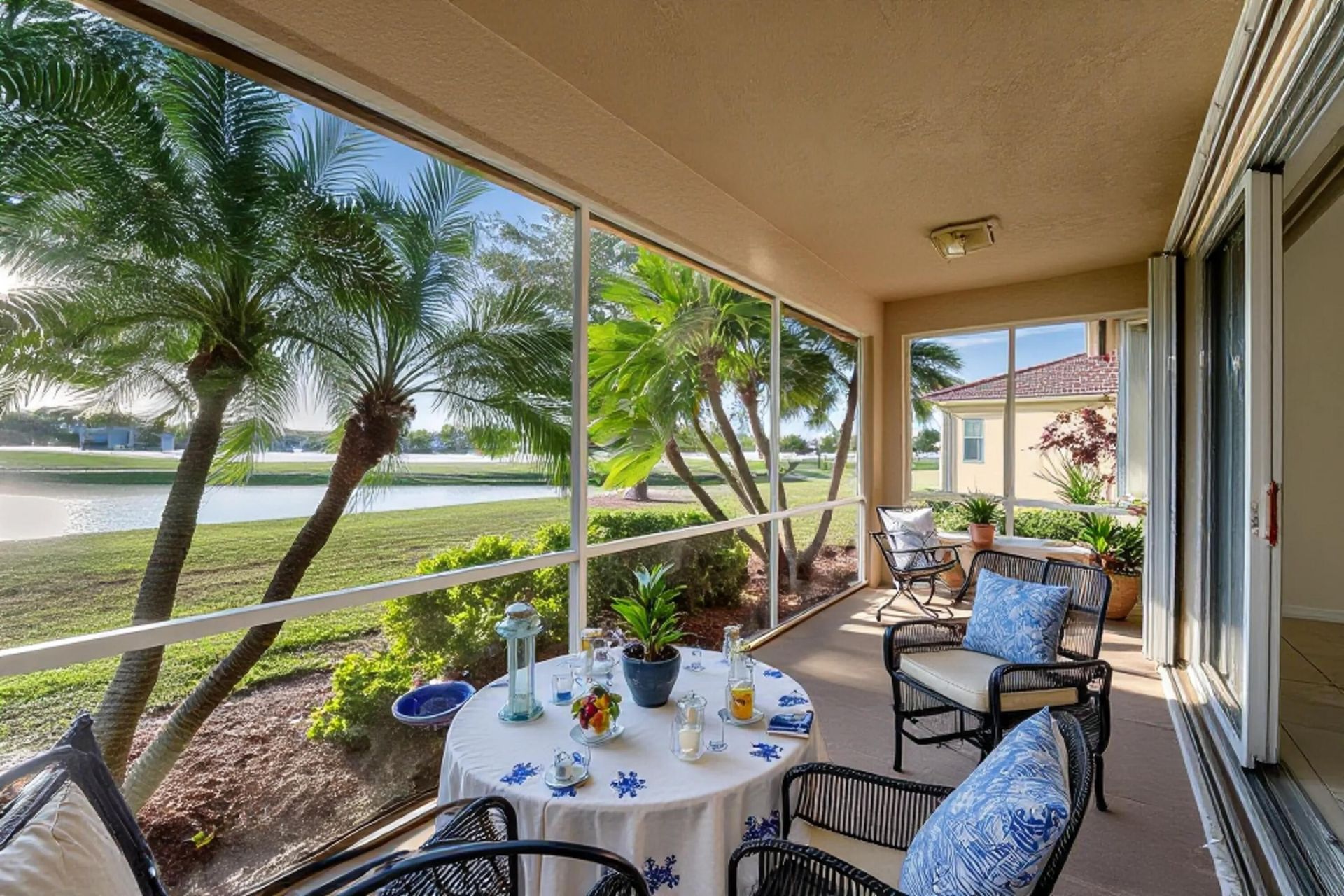 558 Waverly Circle, Port Saint Lucie, FL 34983 Photo