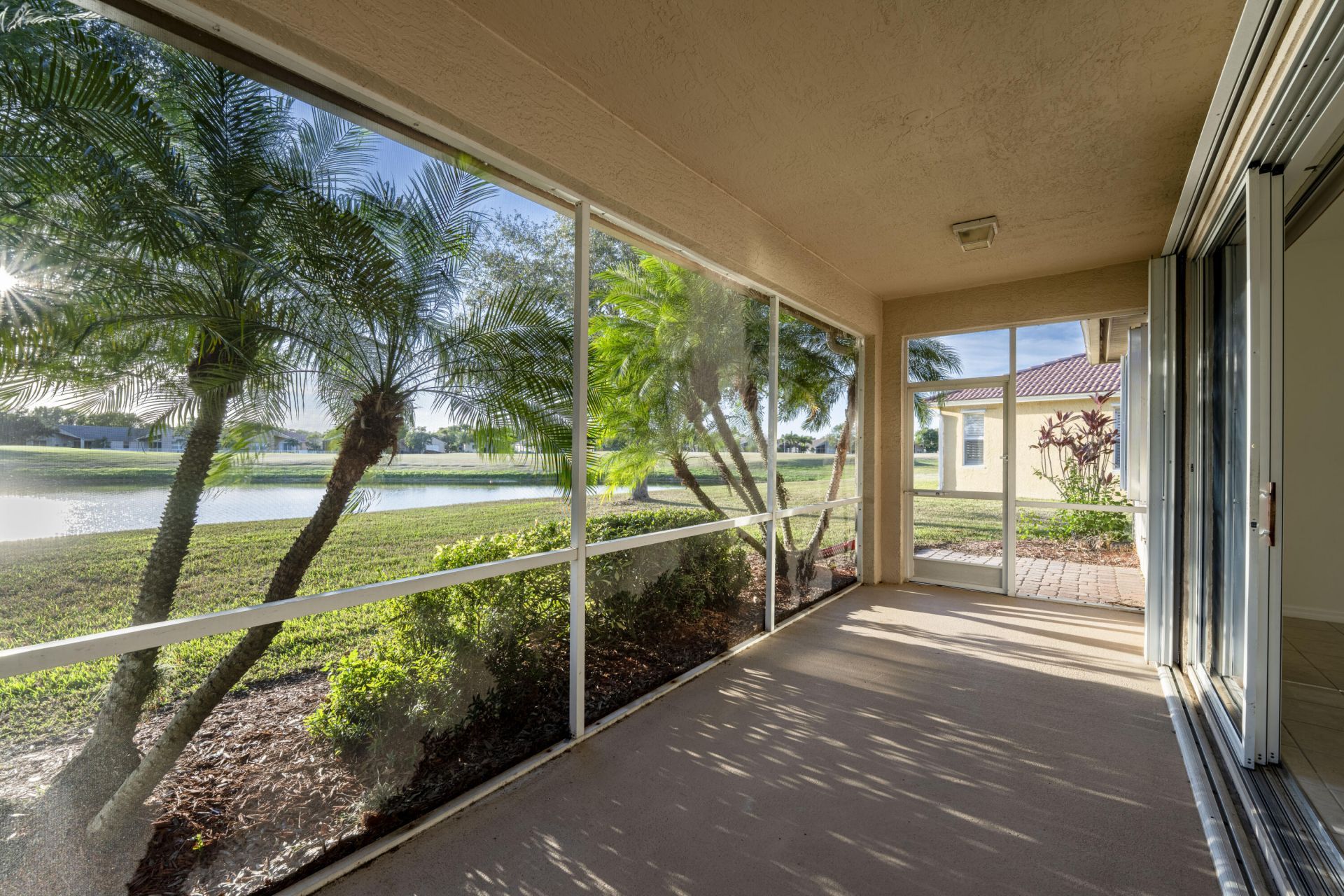 558 Waverly Circle, Port Saint Lucie, FL 34983 Photo