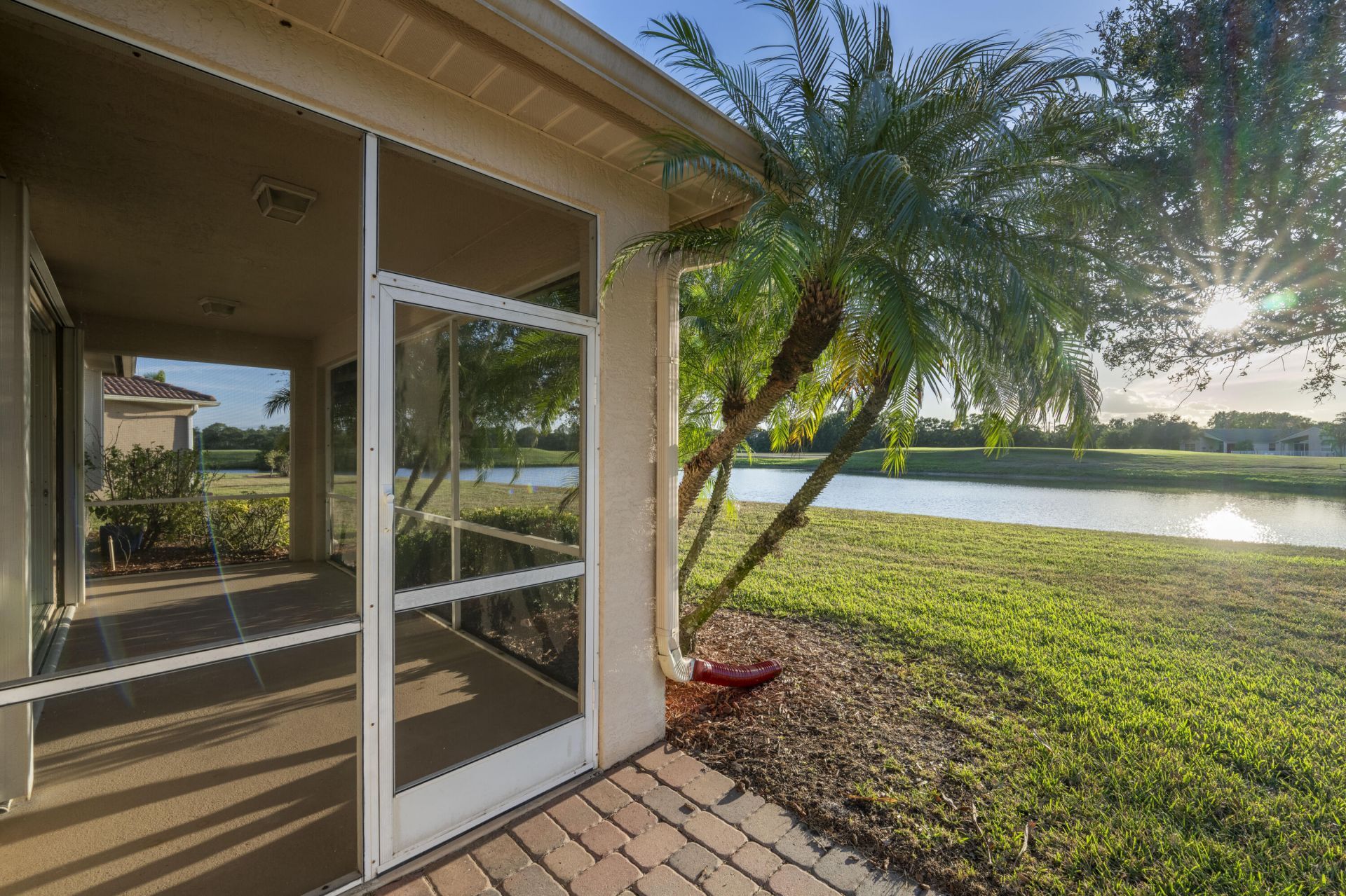 558 Waverly Circle, Port Saint Lucie, FL 34983 Photo