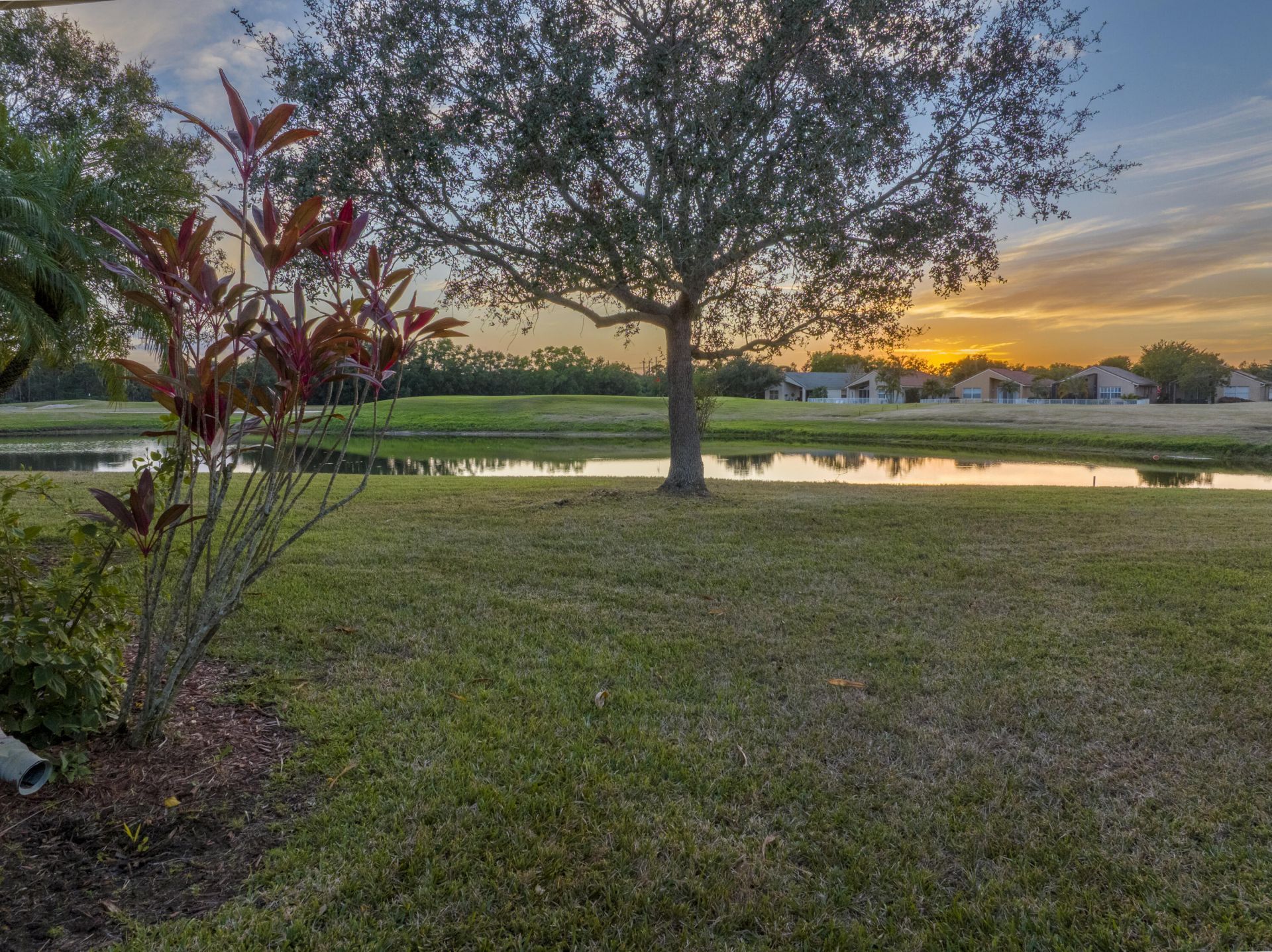 558 Waverly Circle, Port Saint Lucie, FL 34983 Photo