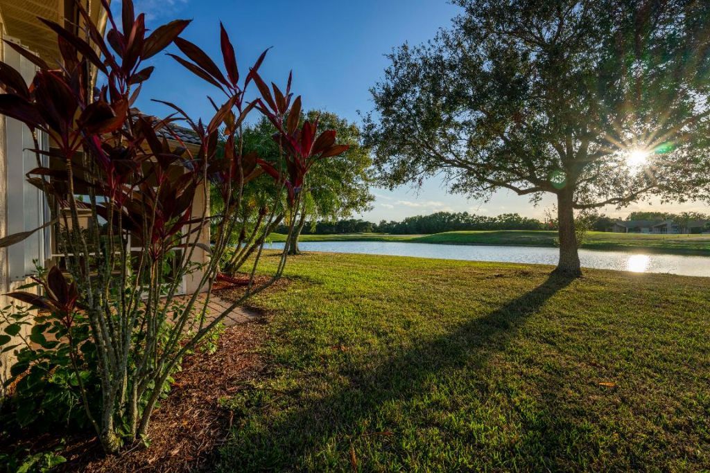 558 Waverly Circle, Port Saint Lucie, FL 34983 Photo