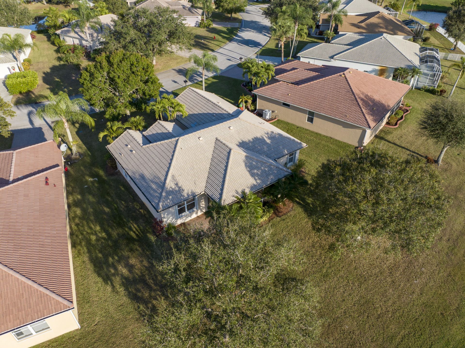 558 Waverly Circle, Port Saint Lucie, FL 34983 Photo