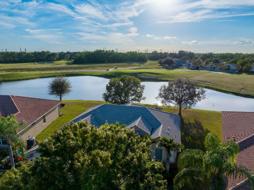 558 Waverly Circle, Port Saint Lucie, FL 34983 Photo