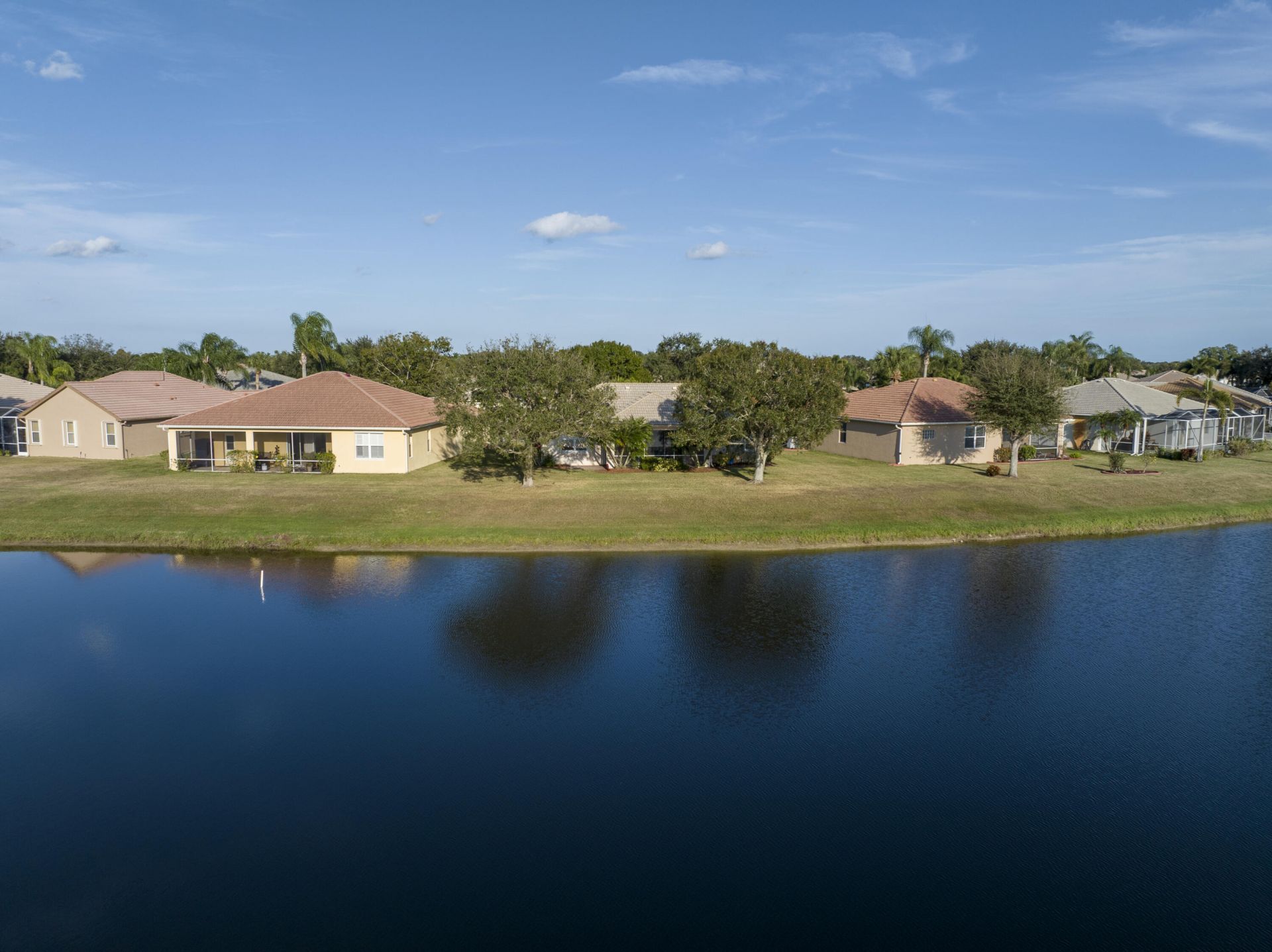 558 Waverly Circle, Port Saint Lucie, FL 34983 Photo