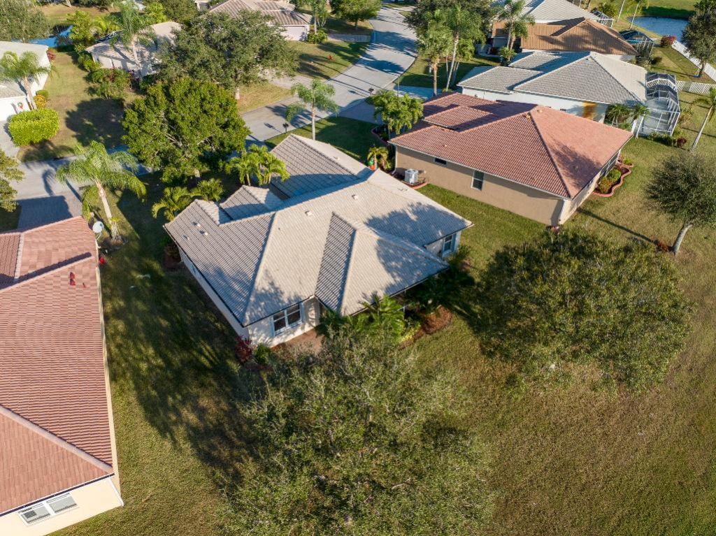 558 Waverly Circle, Port Saint Lucie, FL 34983 Photo