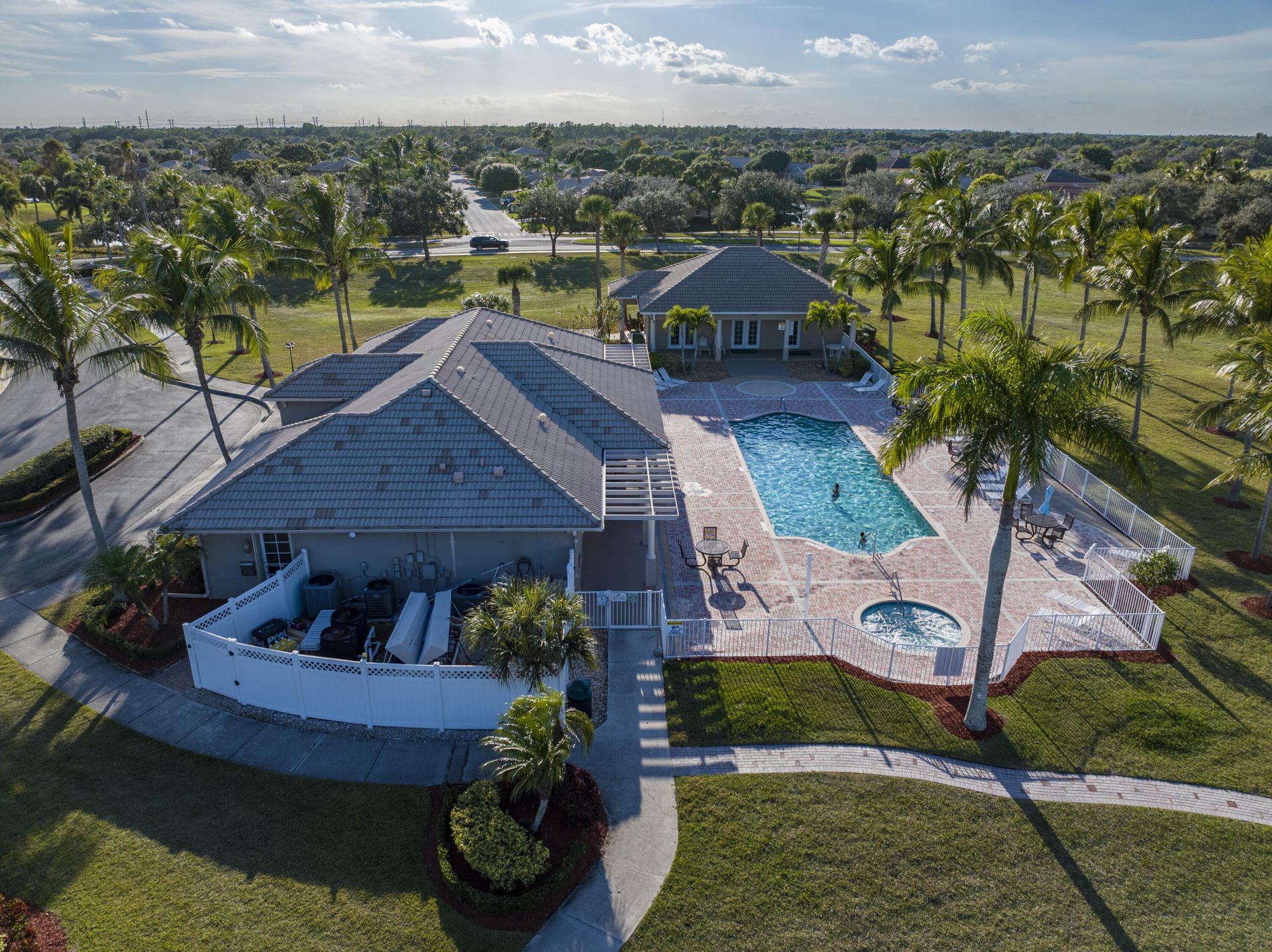 558 Waverly Circle, Port Saint Lucie, FL 34983 Photo