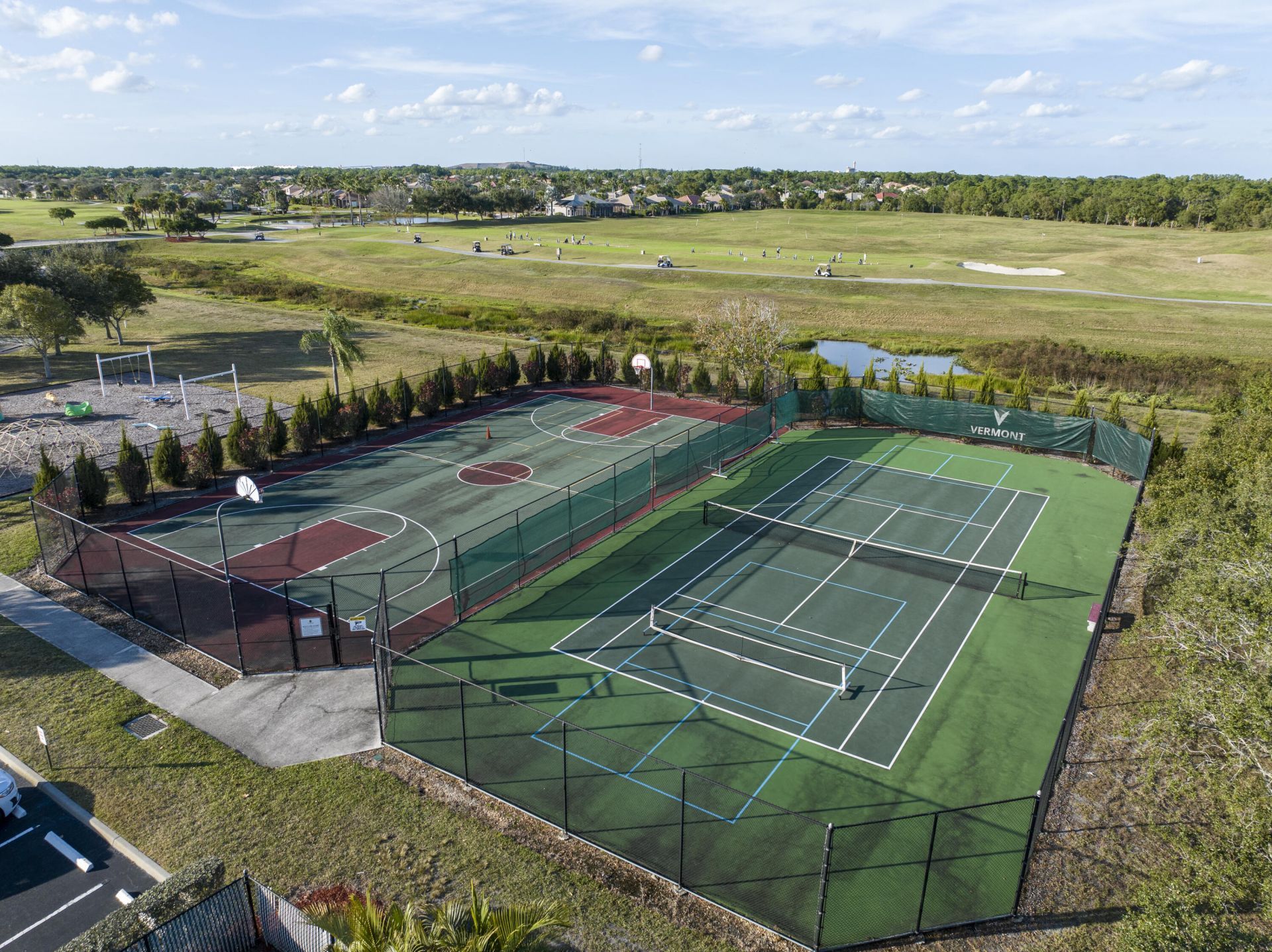 558 Waverly Circle, Port Saint Lucie, FL 34983 Photo