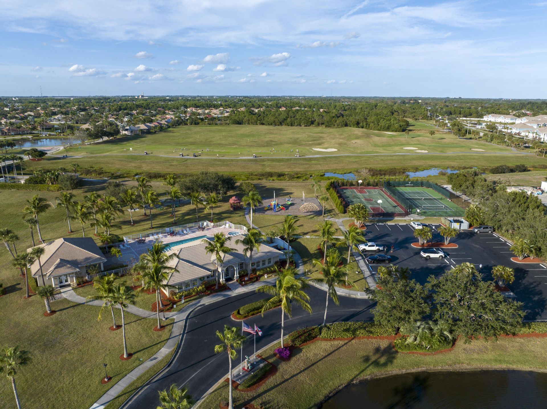 558 Waverly Circle, Port Saint Lucie, FL 34983 Photo