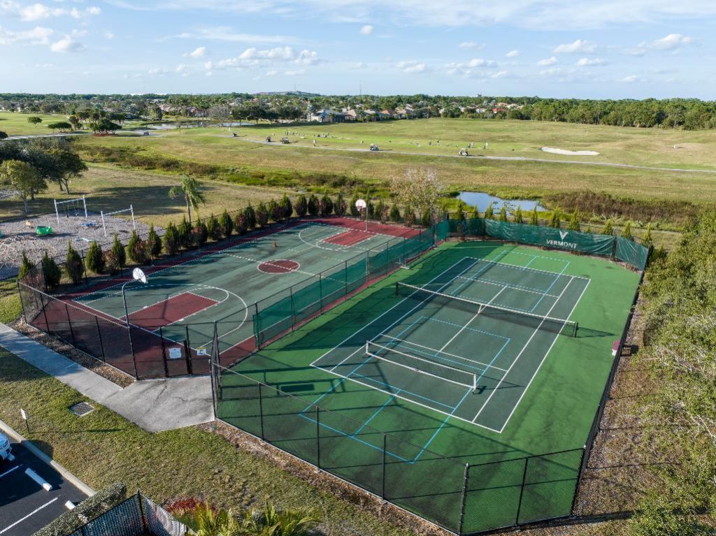 558 Waverly Circle, Port Saint Lucie, FL 34983 Photo