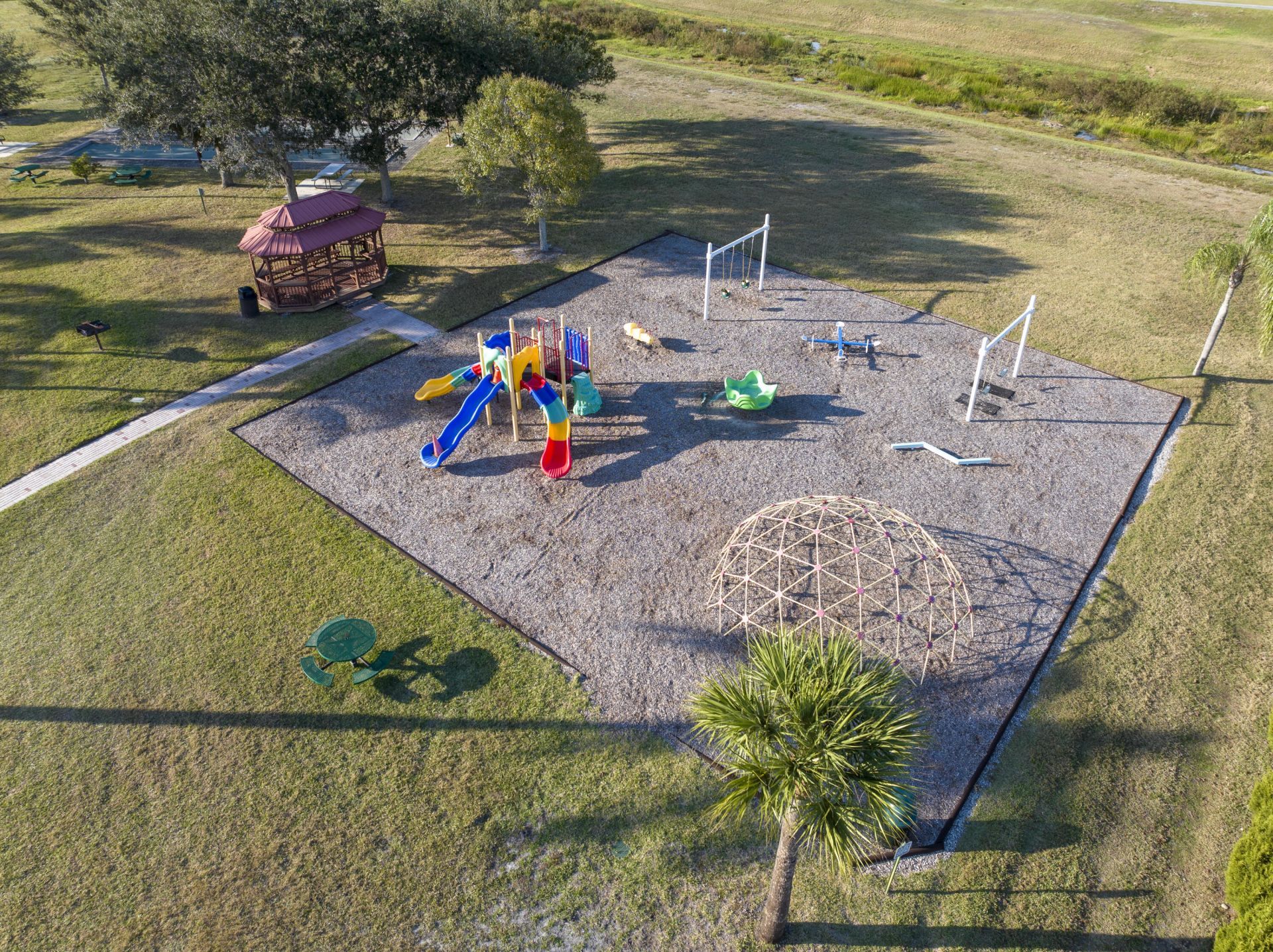 558 Waverly Circle, Port Saint Lucie, FL 34983 Photo