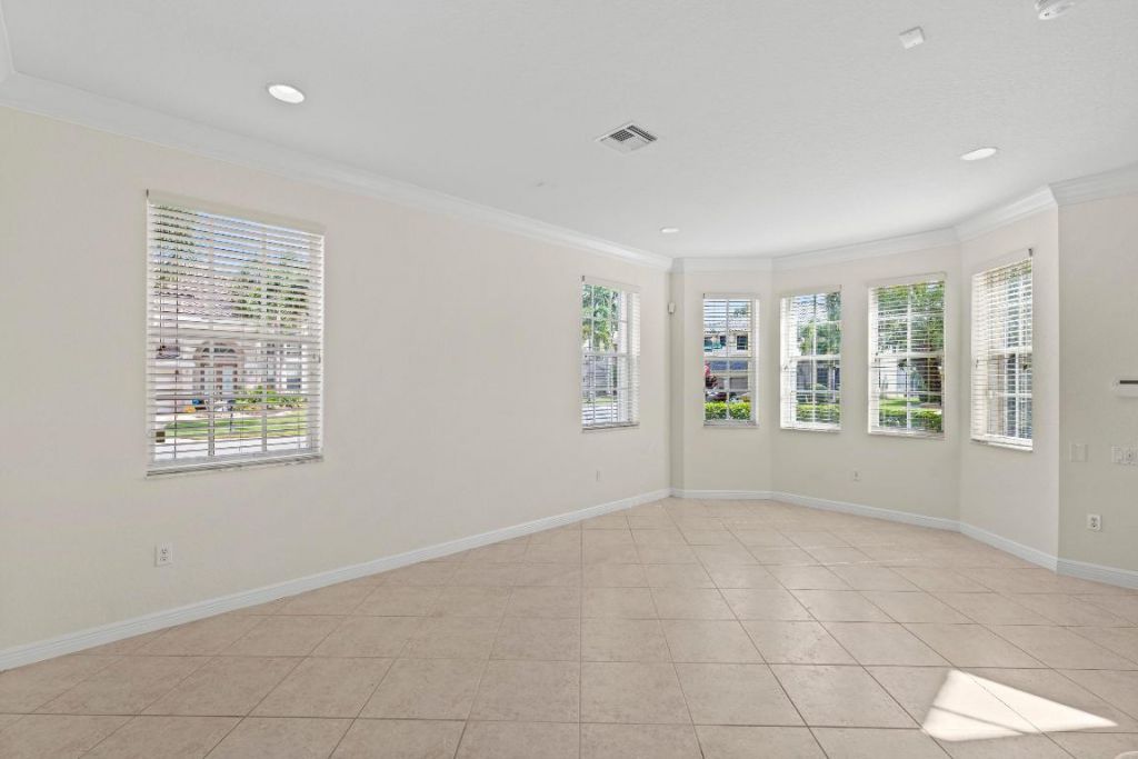 6597 Marbletree Lane, Lake Worth, FL 33467 Photo