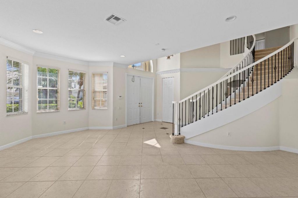6597 Marbletree Lane, Lake Worth, FL 33467 Photo