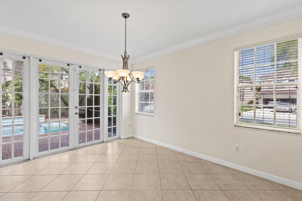 6597 Marbletree Lane, Lake Worth, FL 33467 Photo
