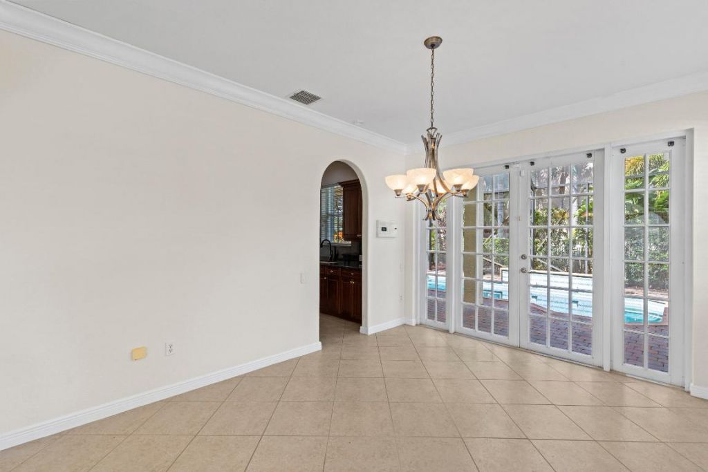 6597 Marbletree Lane, Lake Worth, FL 33467 Photo