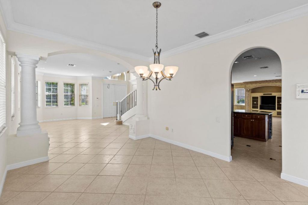6597 Marbletree Lane, Lake Worth, FL 33467 Photo